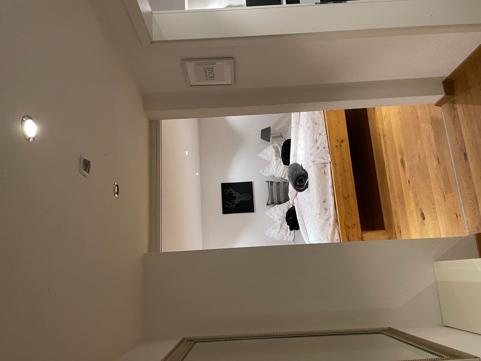 Gallery Image 22