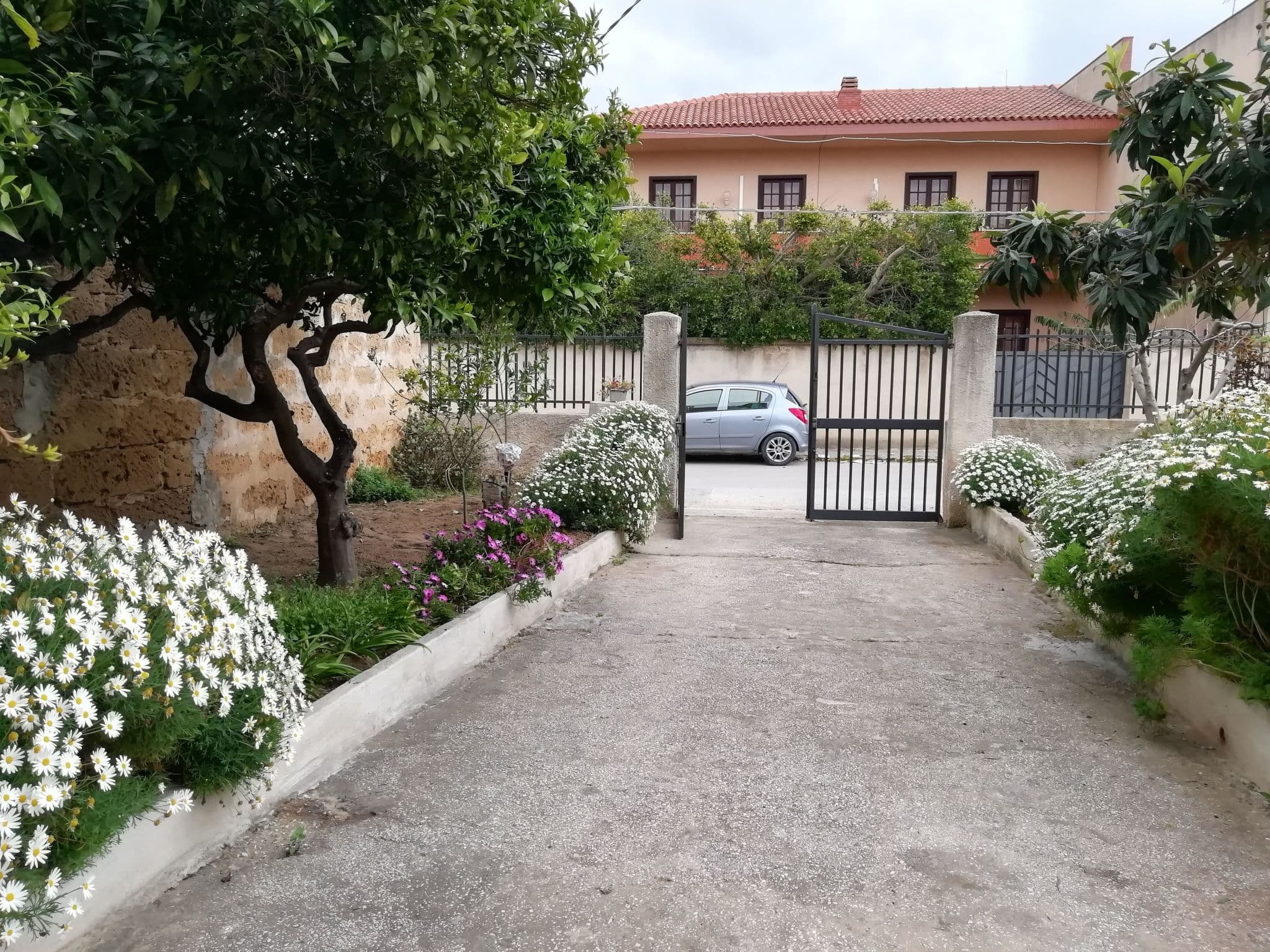Gallery Image 15