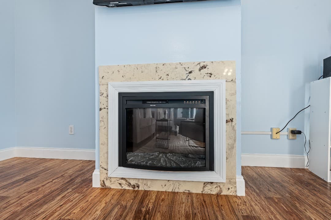 Gallery Image 8