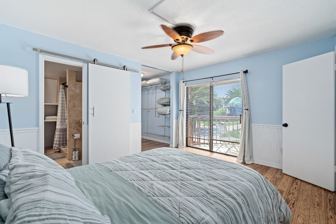 Gallery Image 18