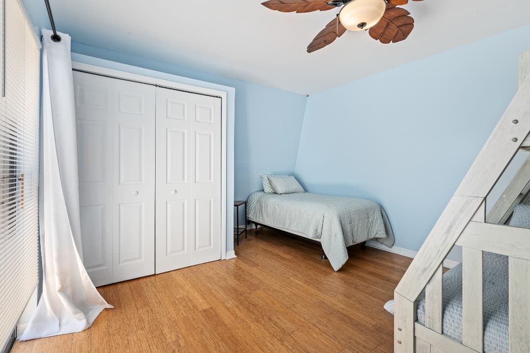 Gallery Image 25