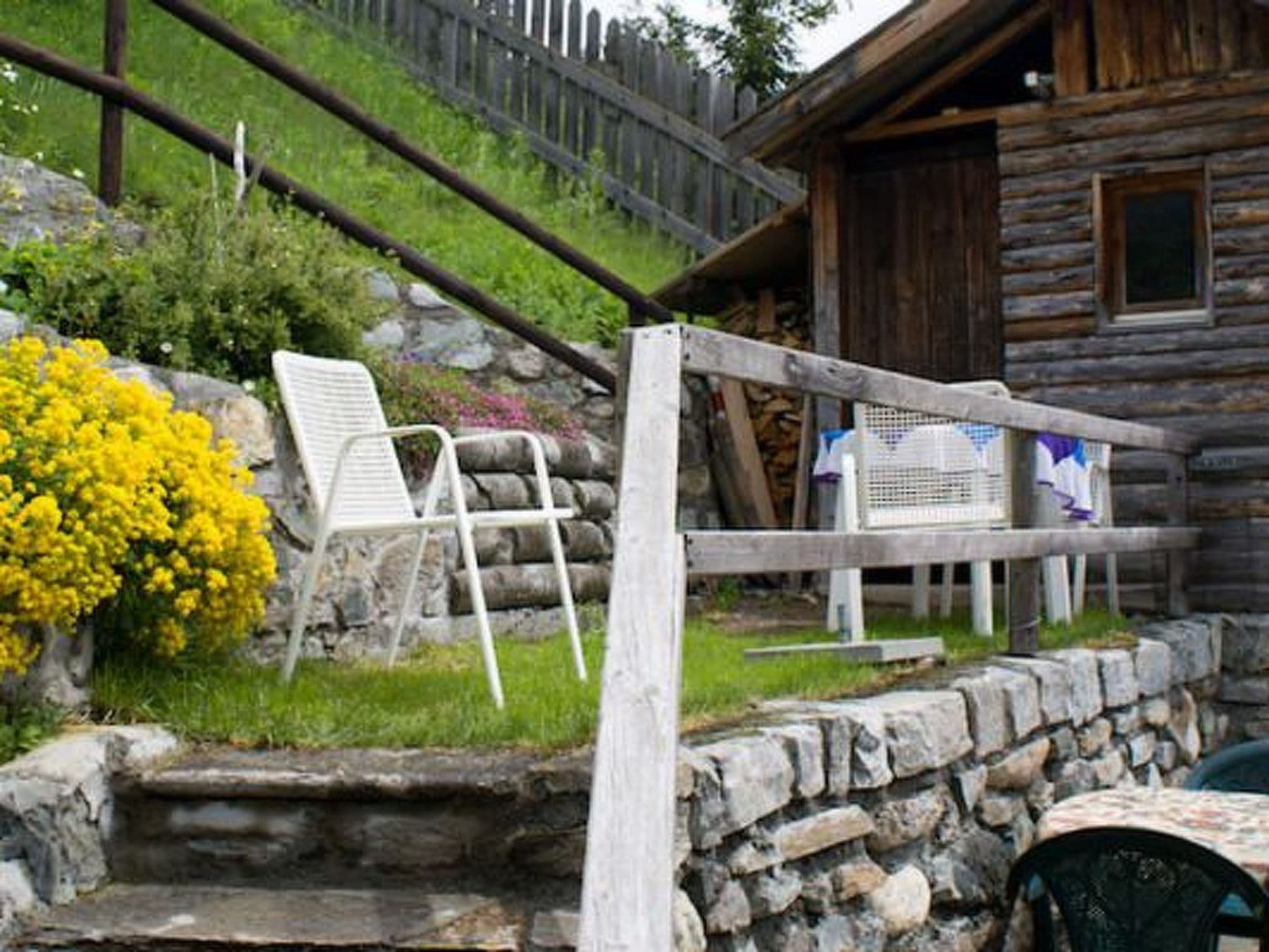 Gallery Image 9
