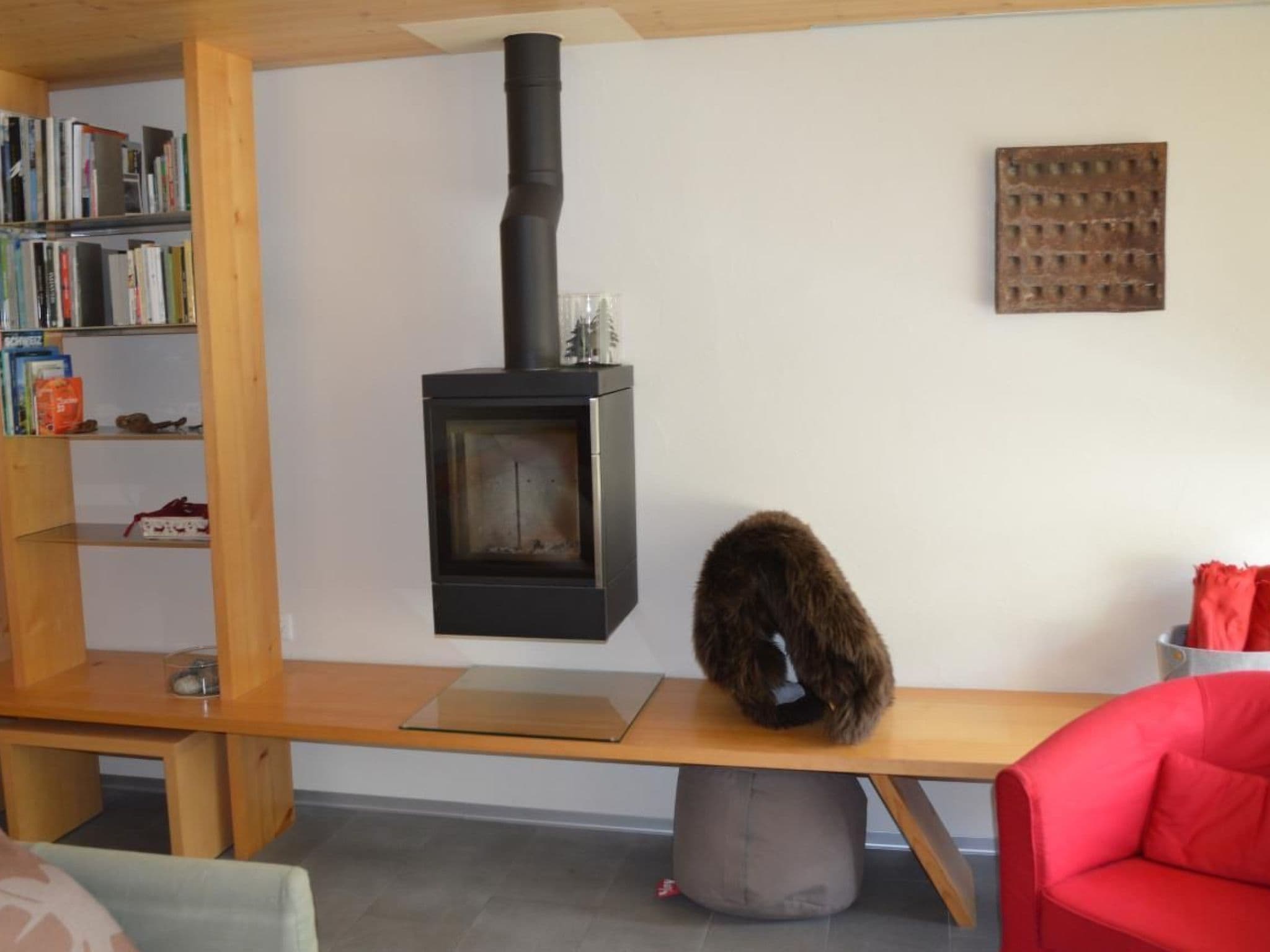 Gallery Image 7