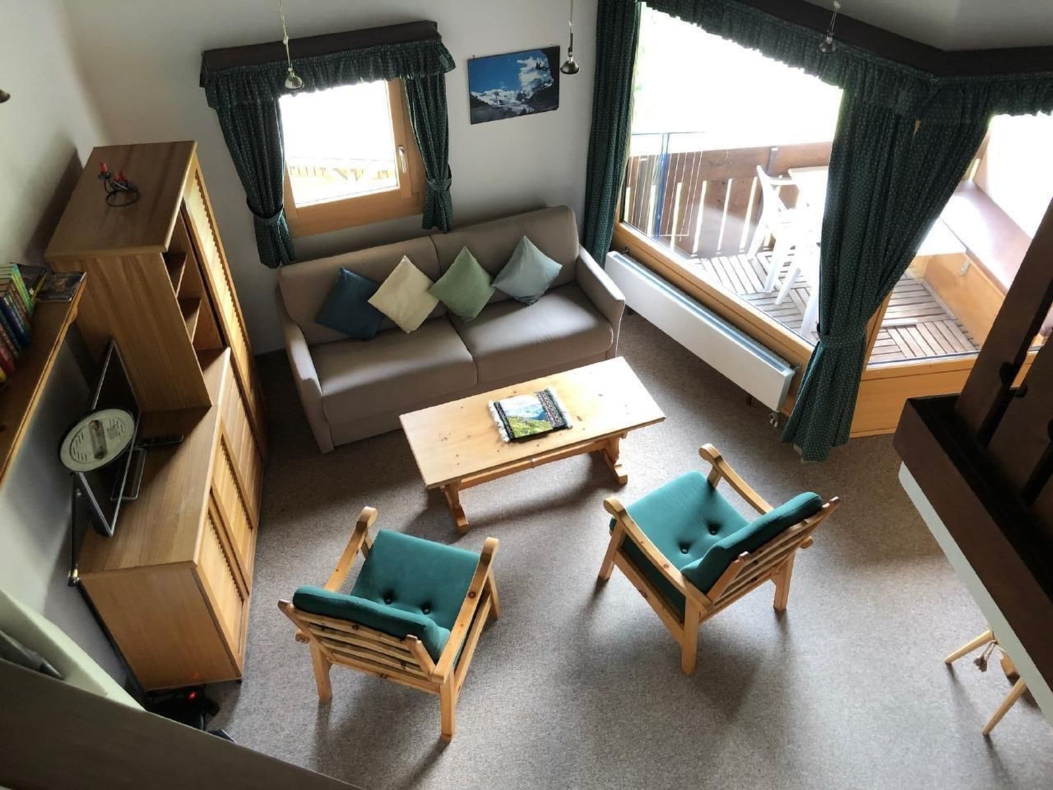 Gallery Image 8