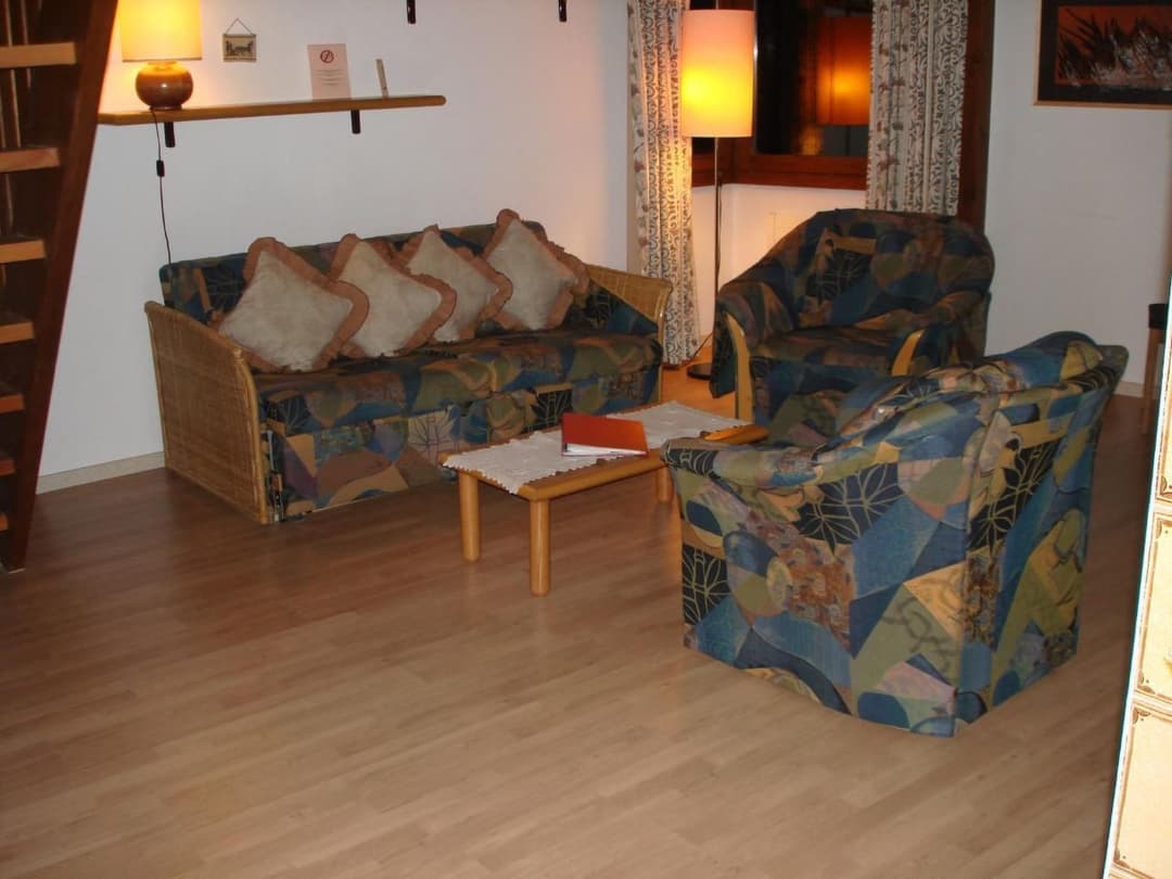 Large Image