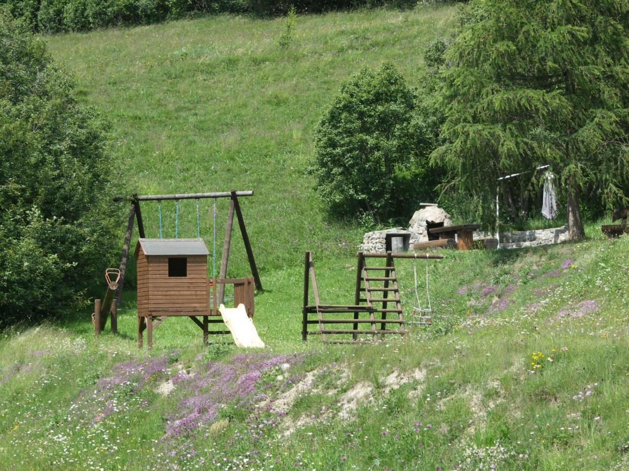 Outdoor