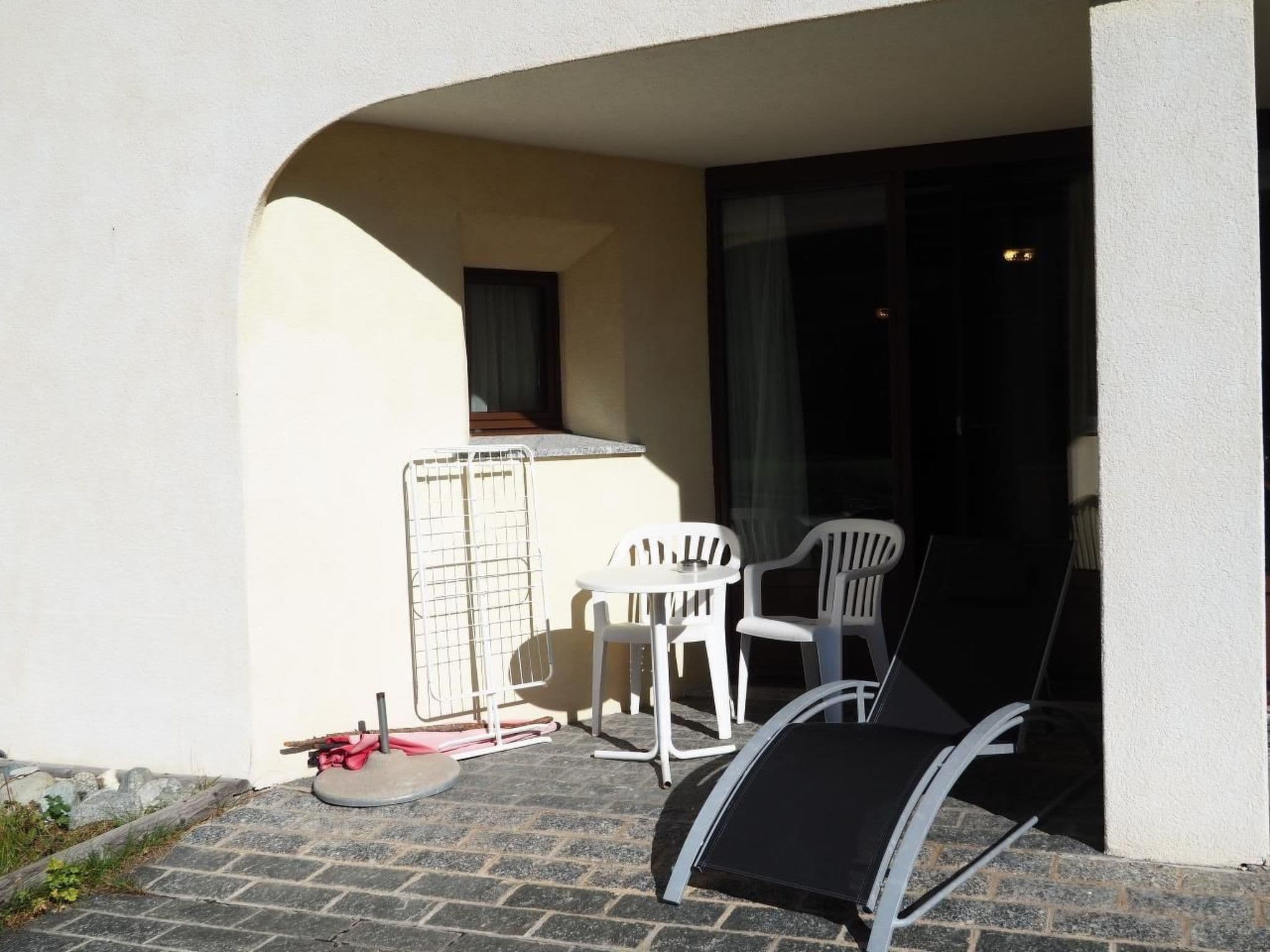 Gallery Image 14