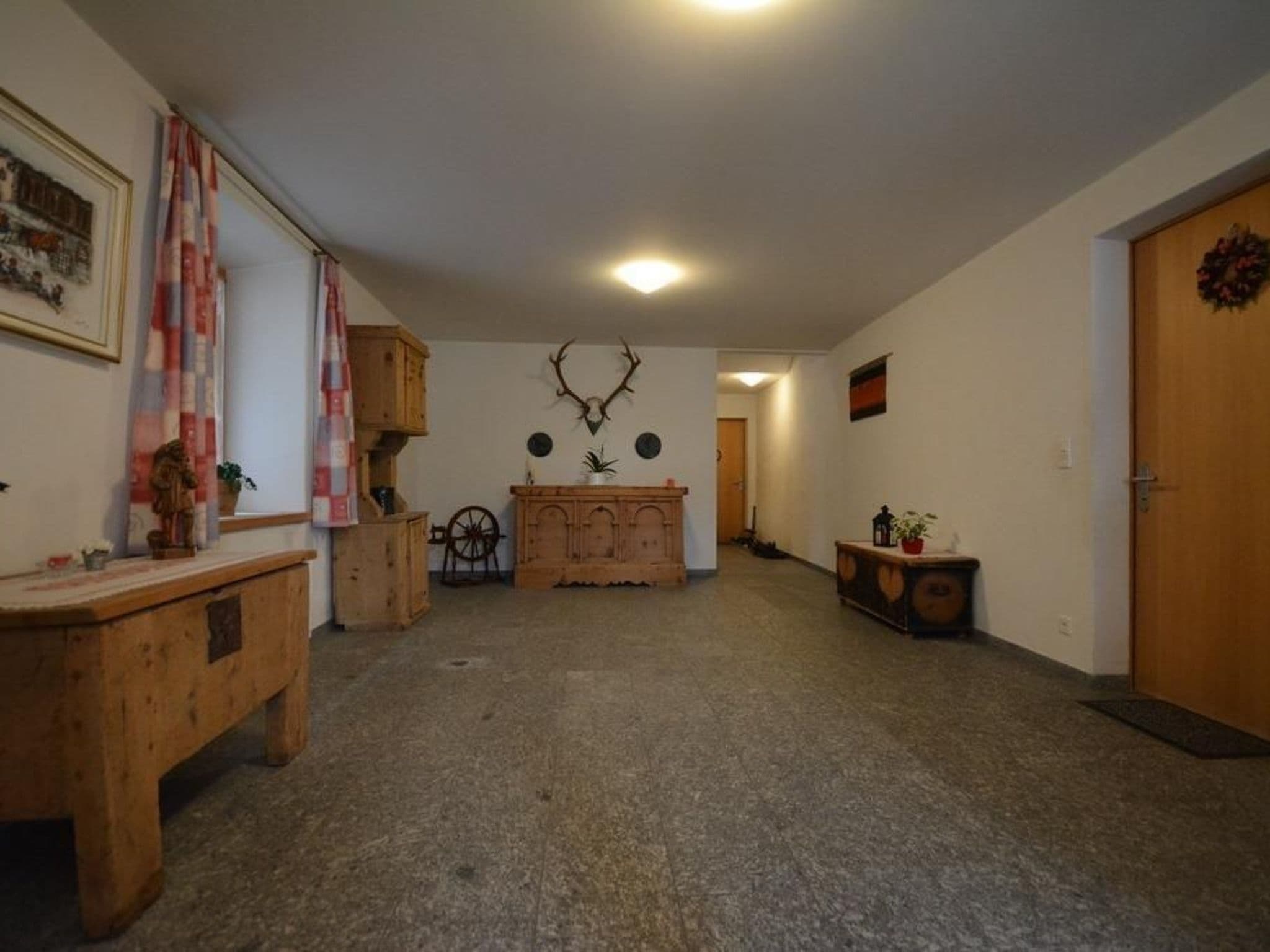 Gallery Image 13