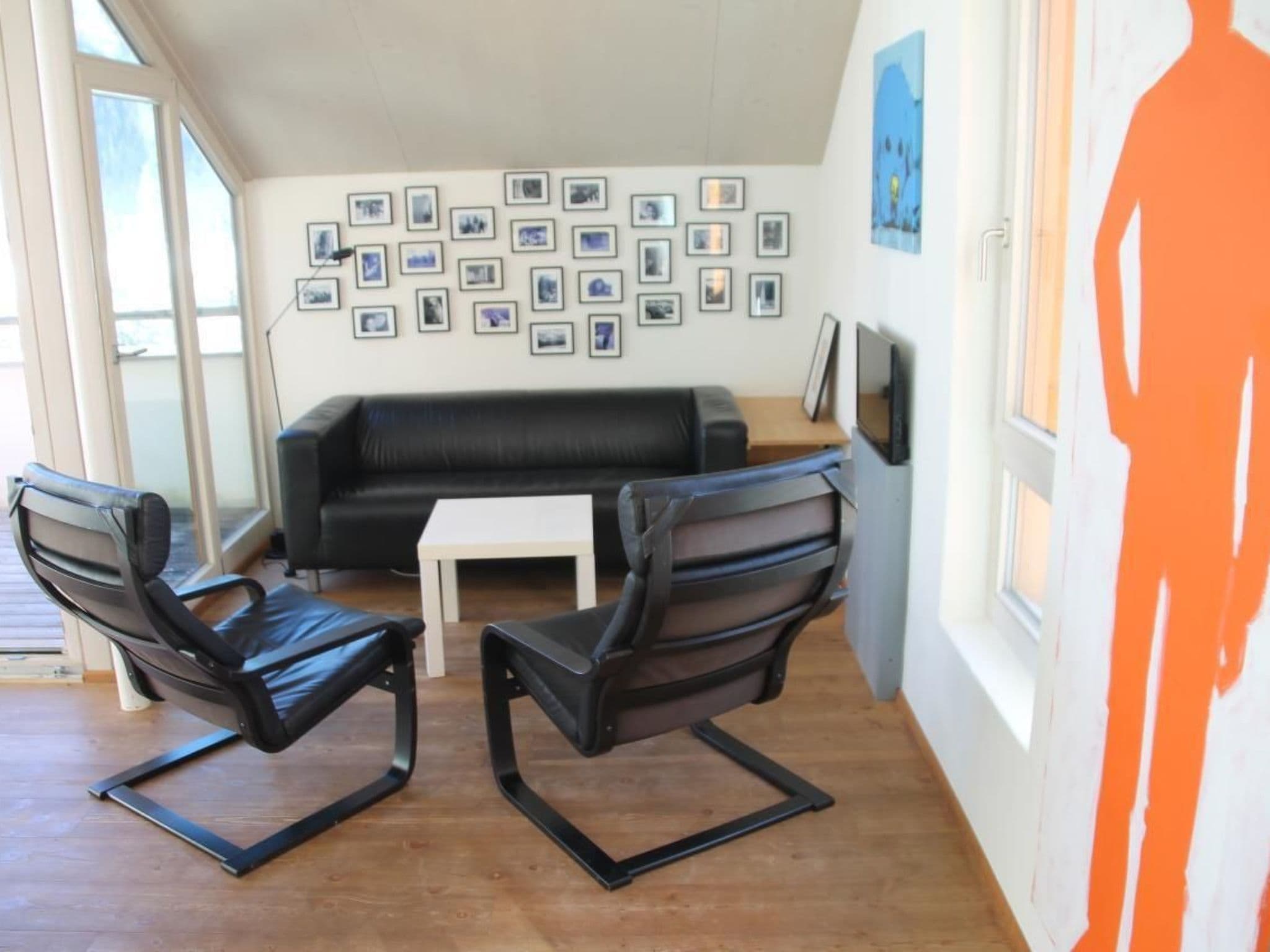 Gallery Image 8
