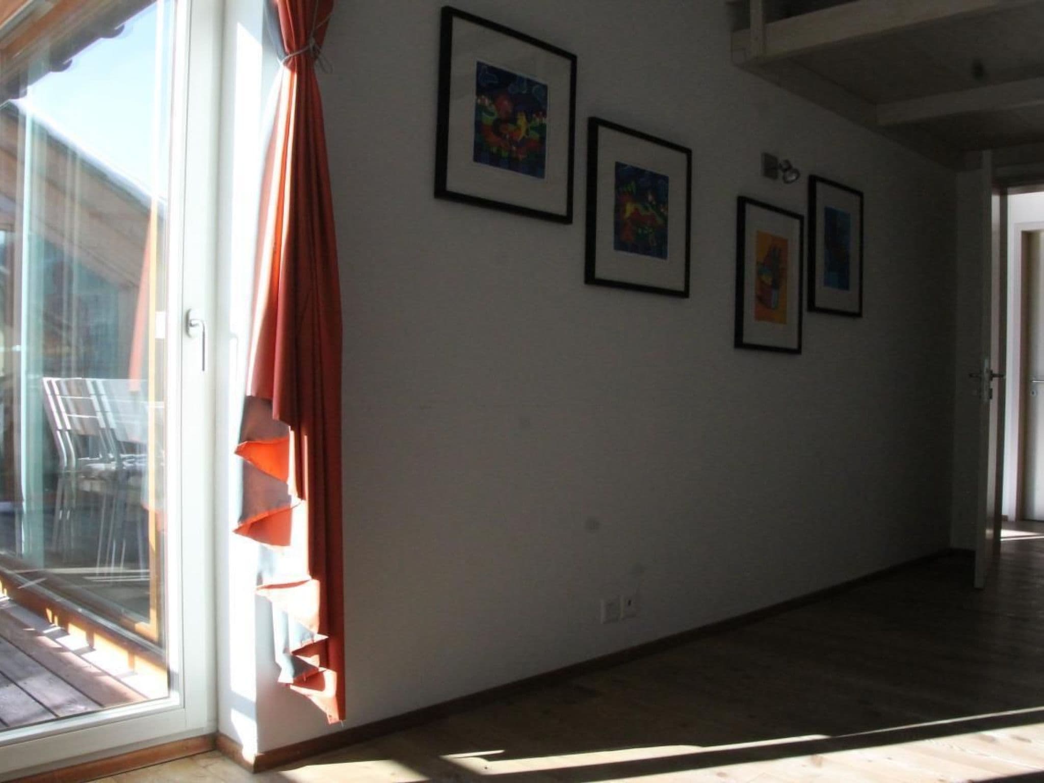 Gallery Image 16