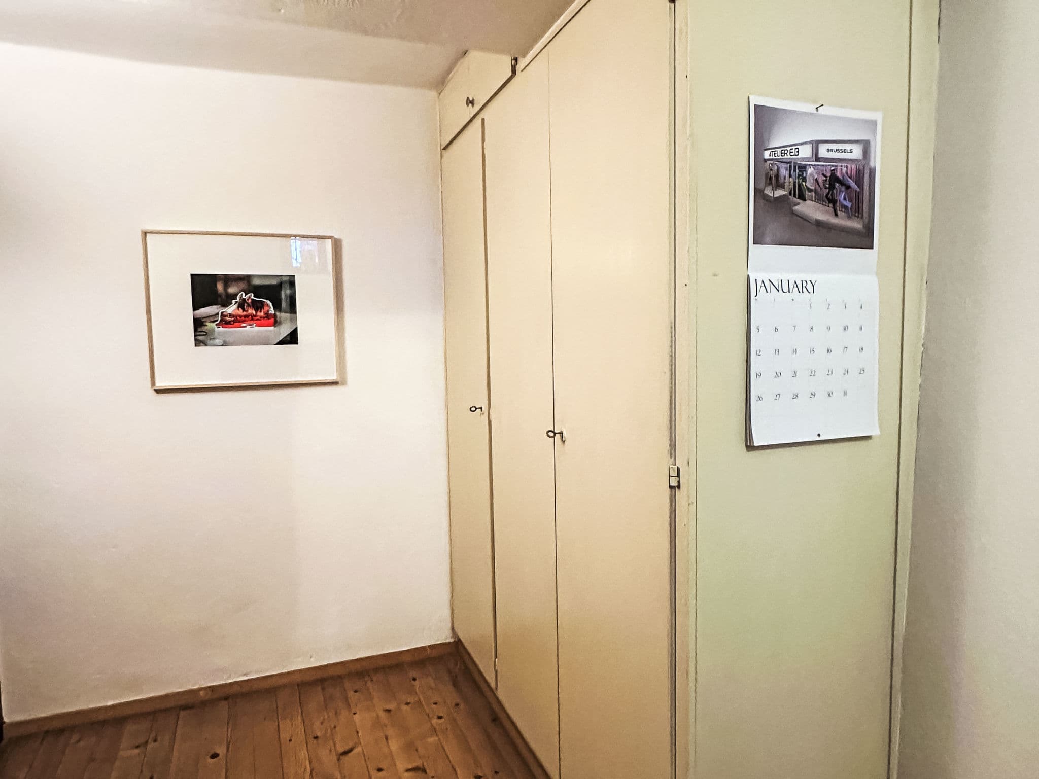 Inside other