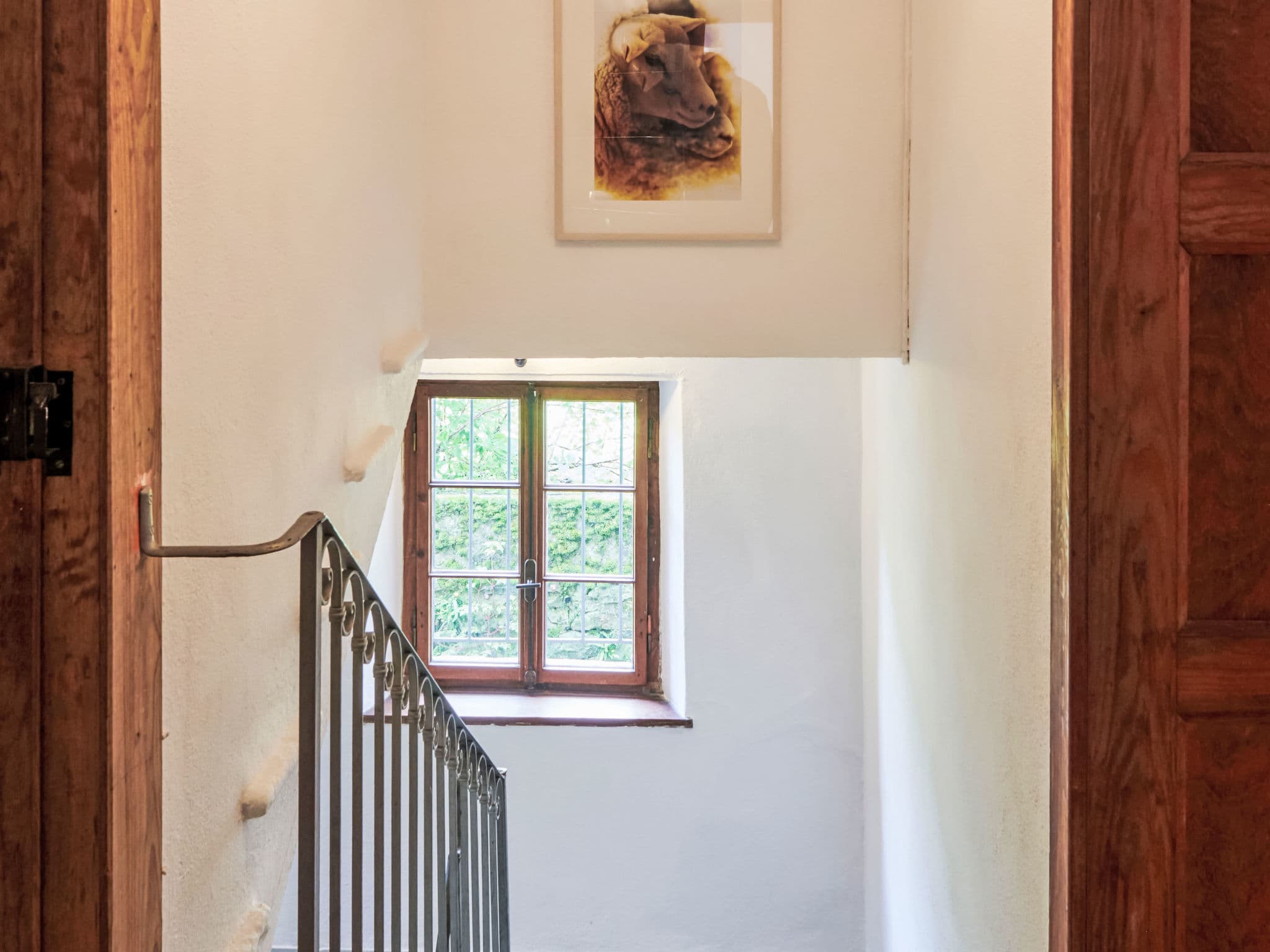 Inside other
