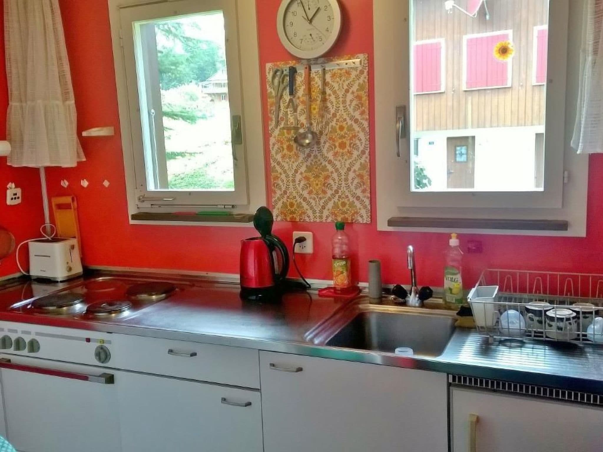Gallery Image 8