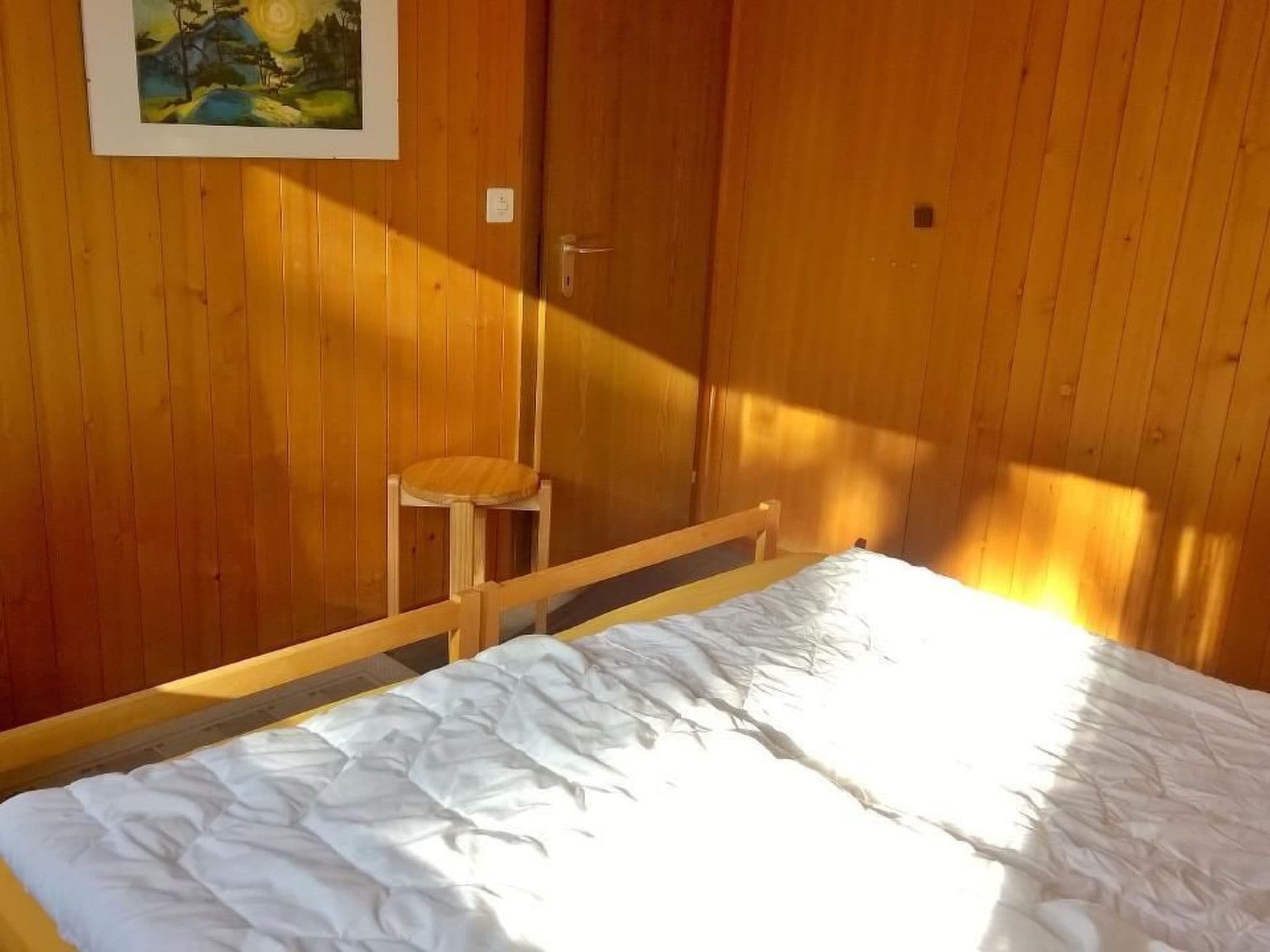 Gallery Image 20
