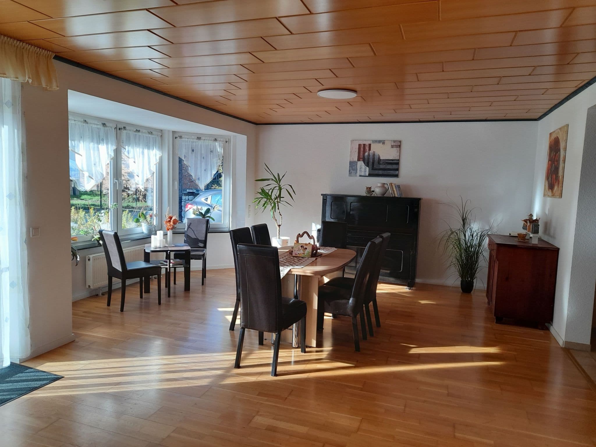 Gallery Image 21