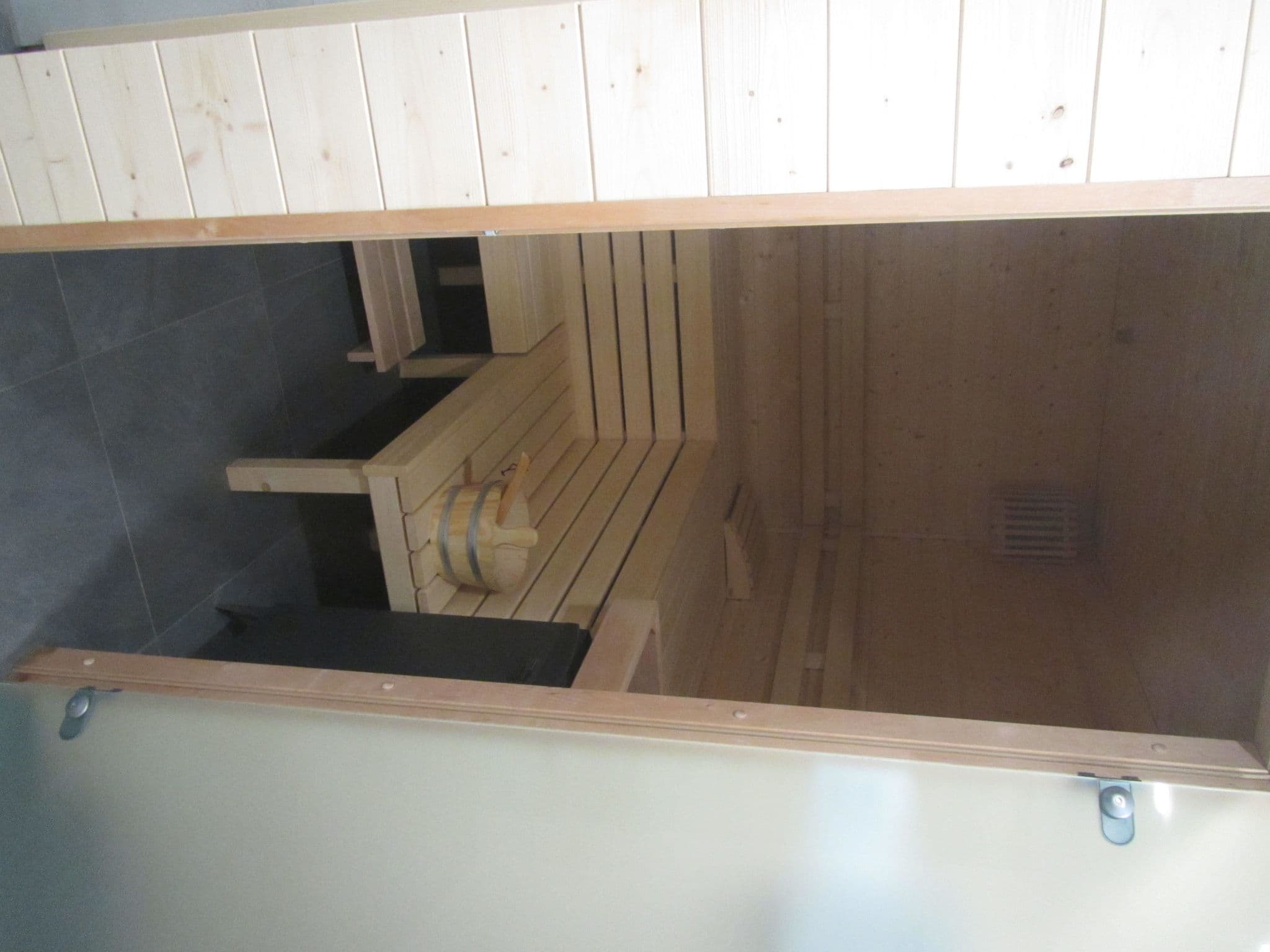 Inside other