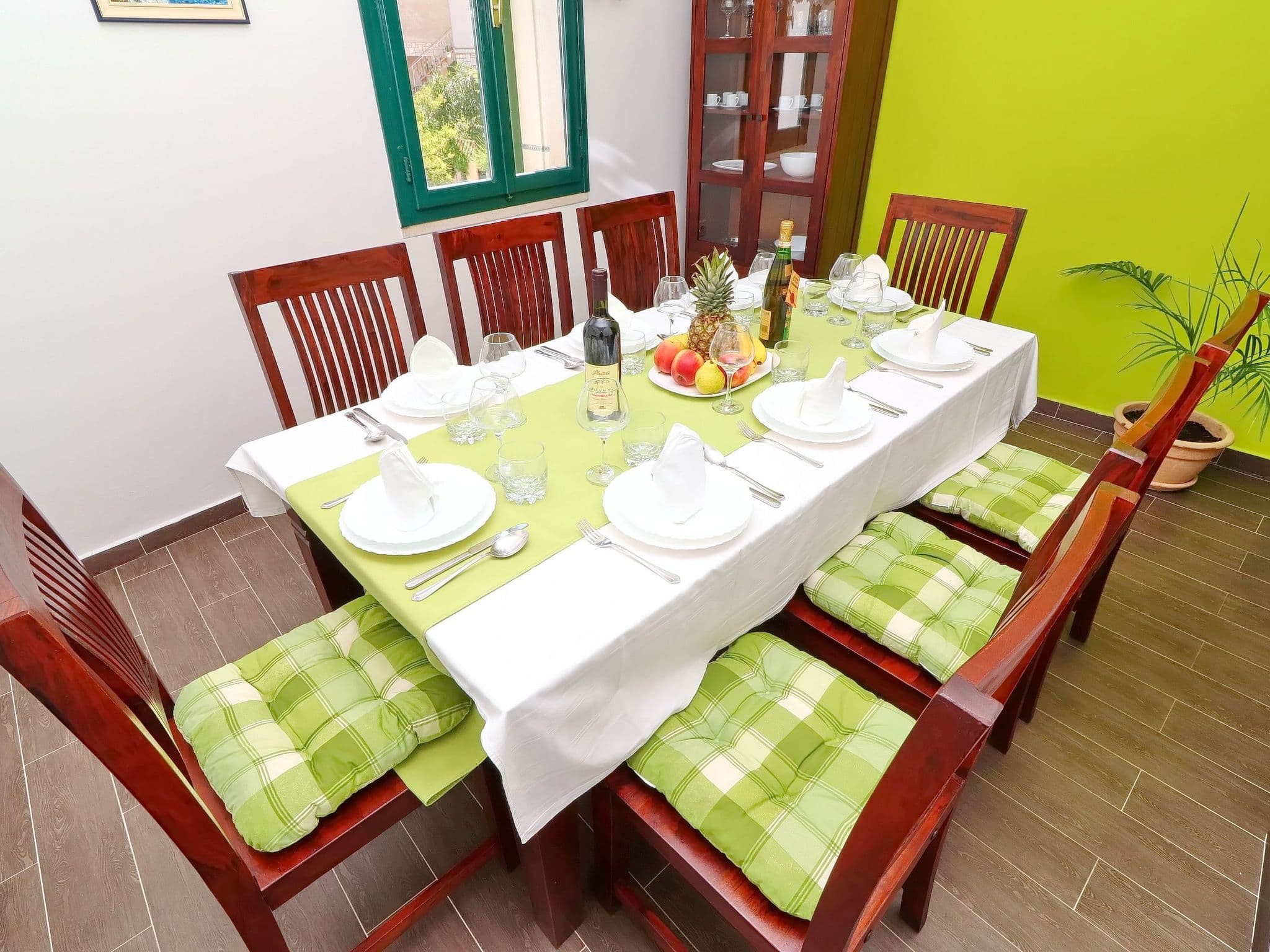 Gallery Image 9