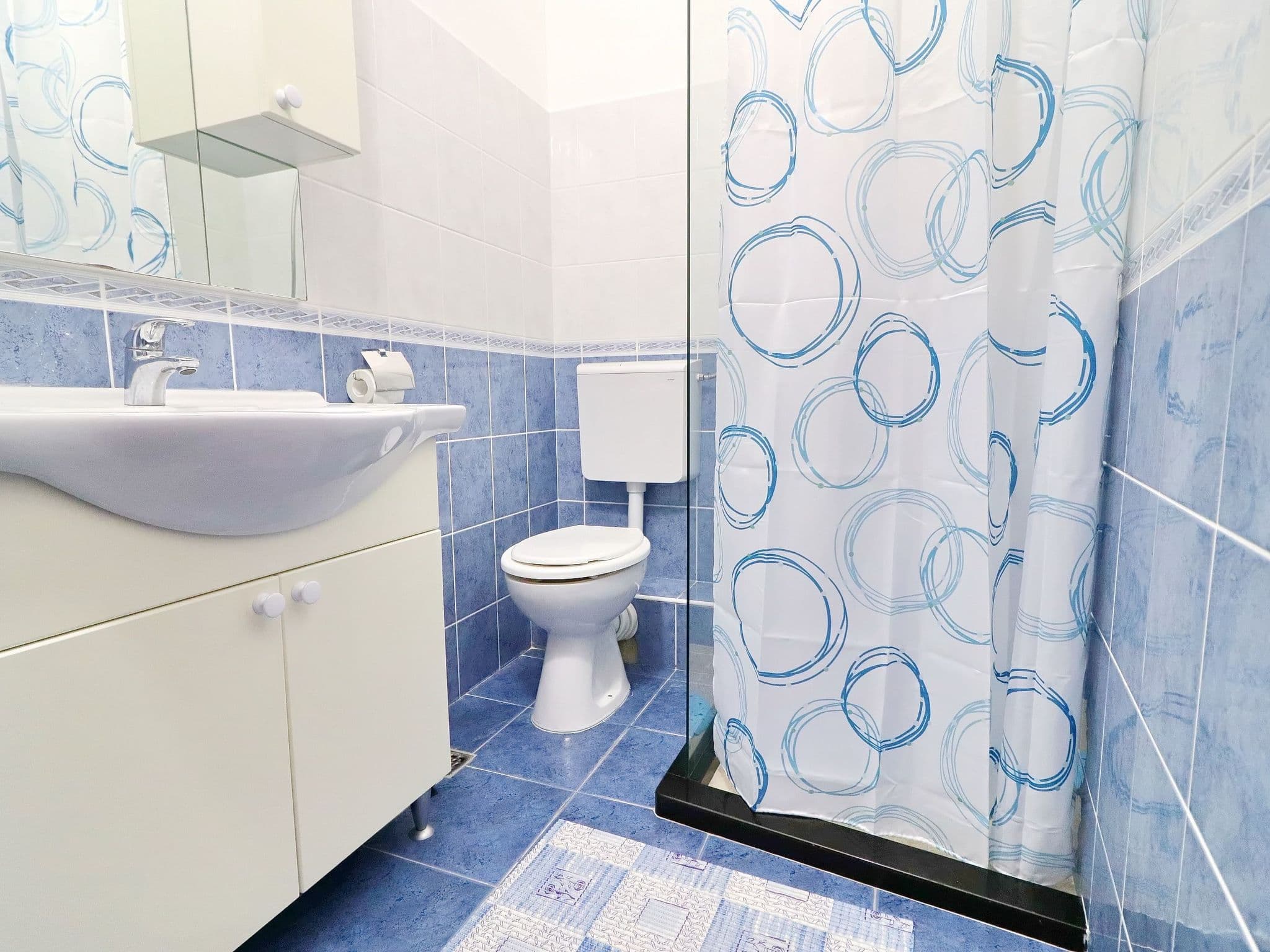 Gallery Image 13
