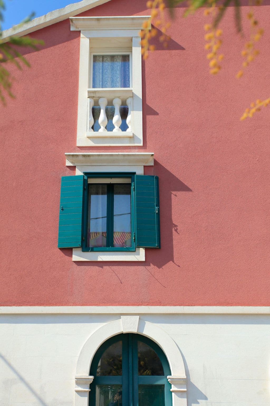 Gallery Image 19