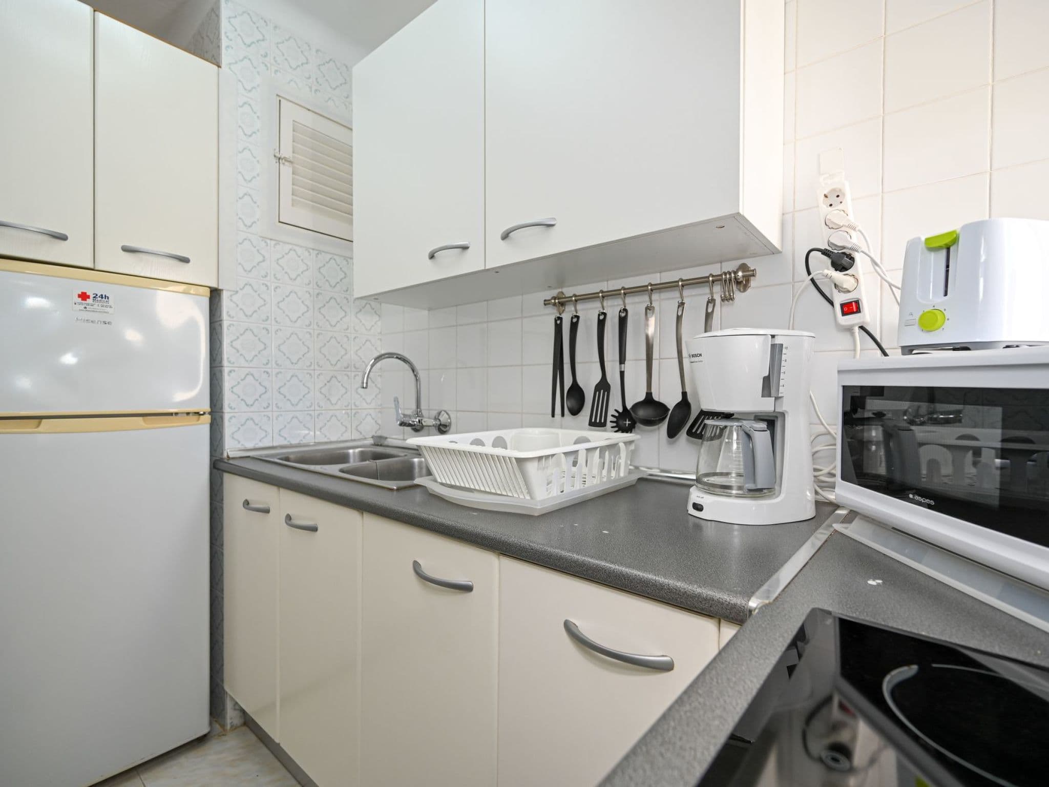 Gallery Image 11