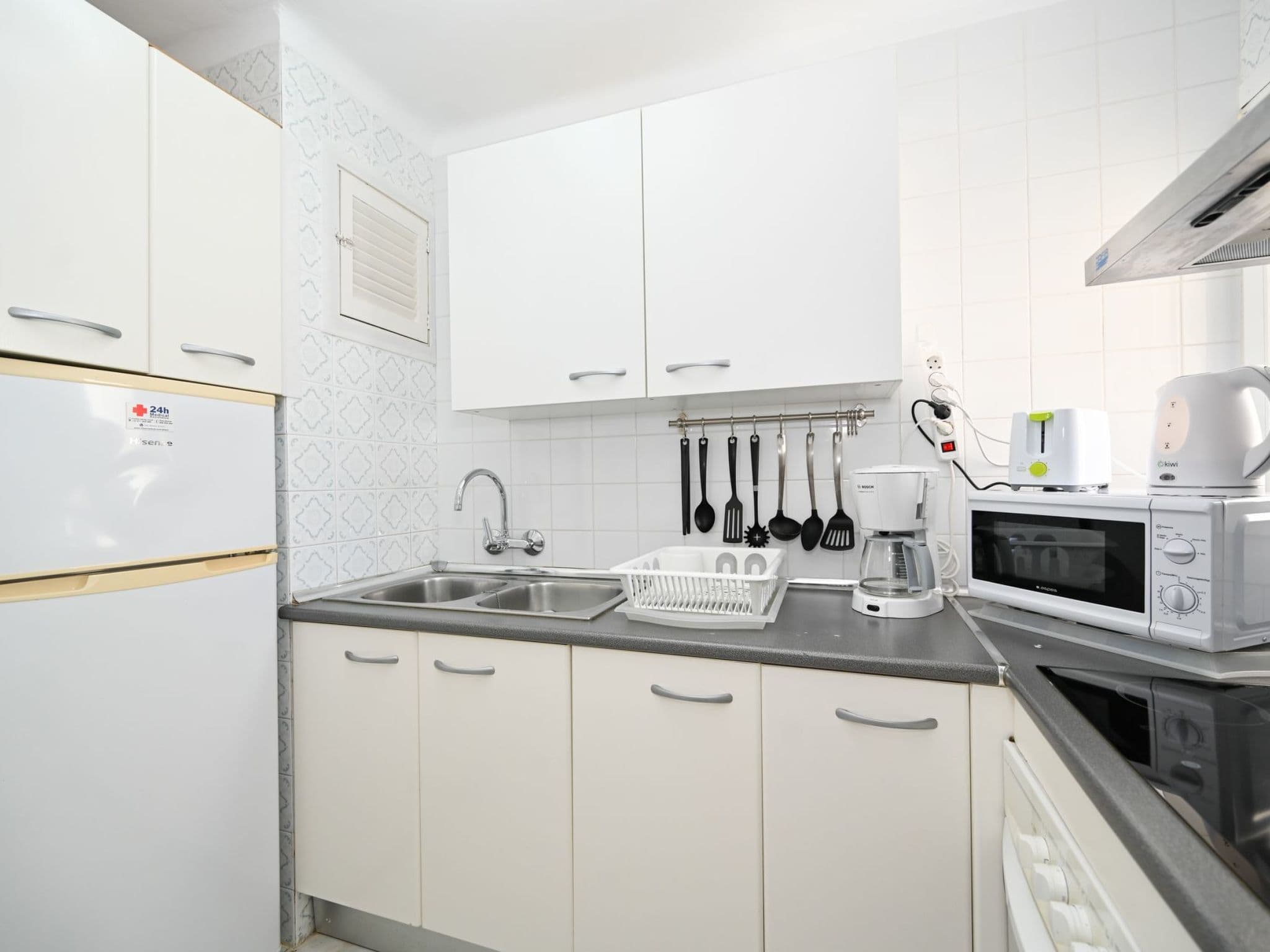 Gallery Image 14