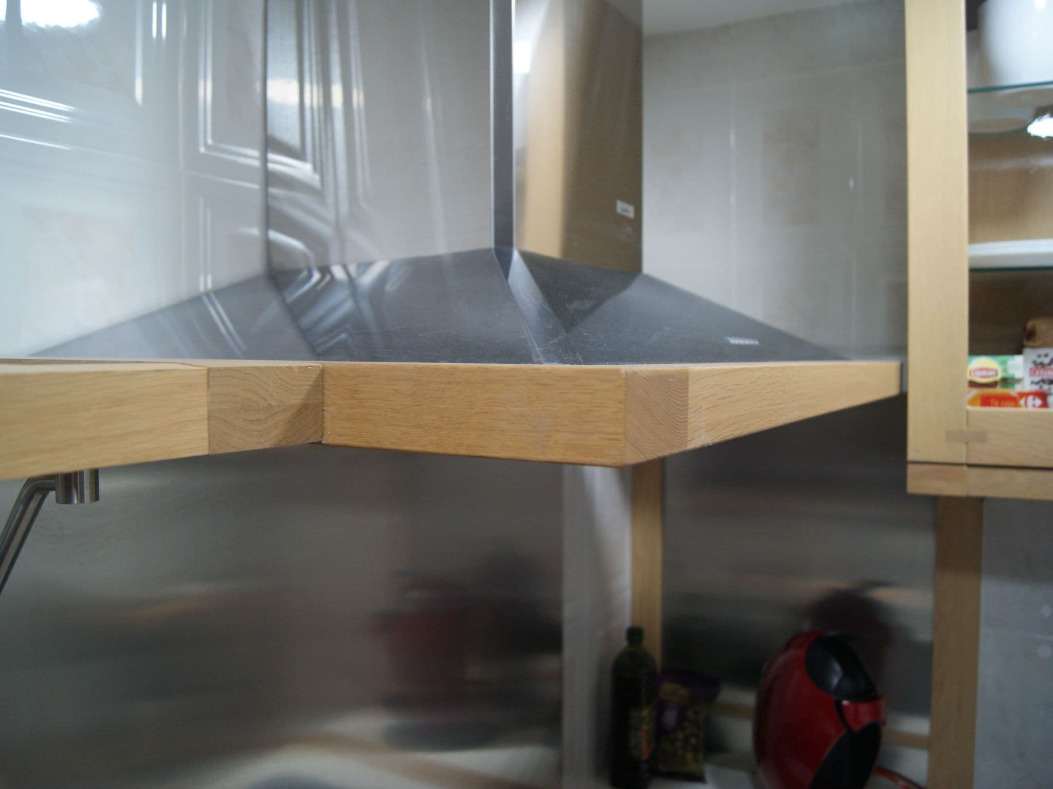Inside other