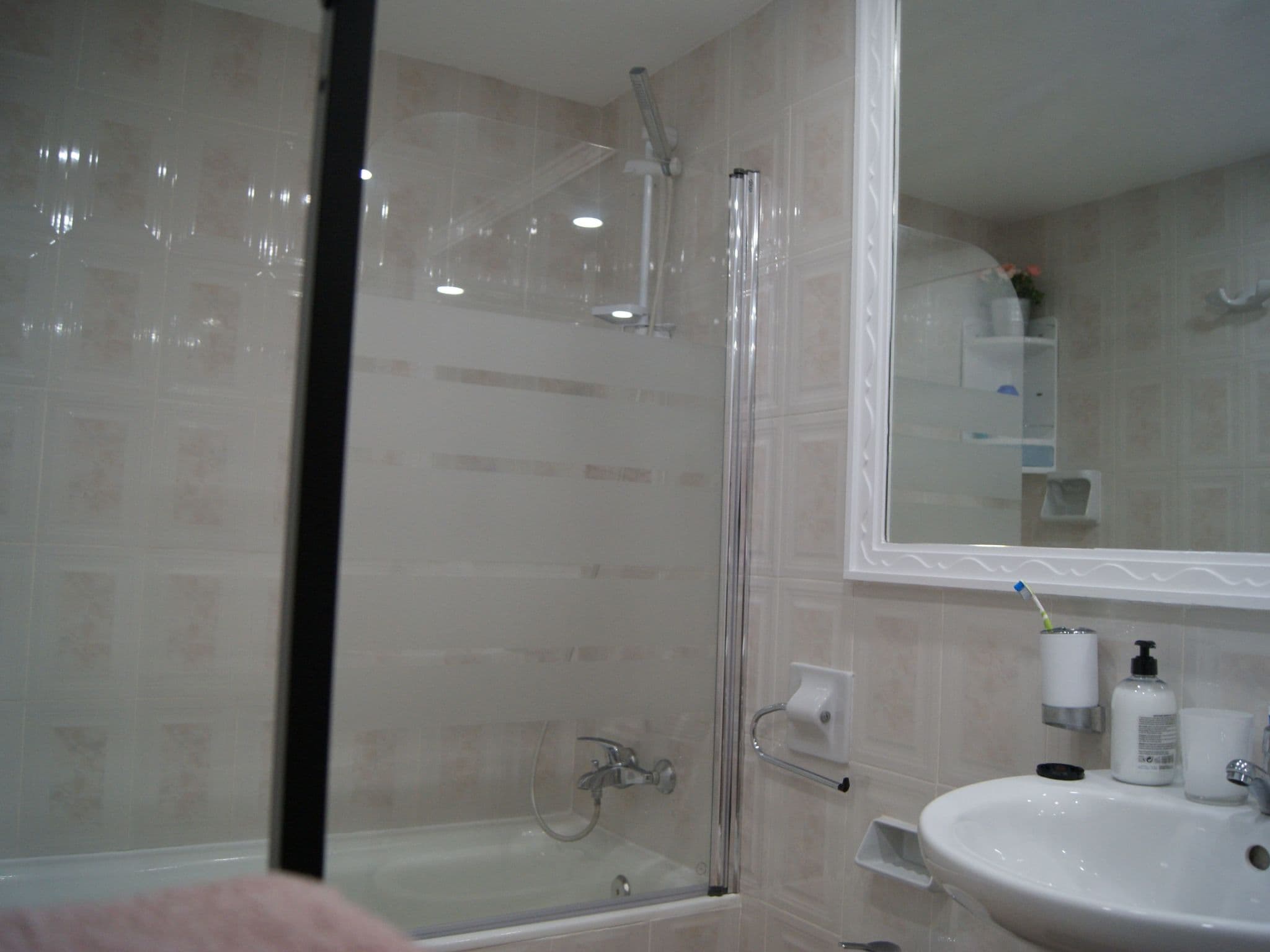 Gallery Image 36