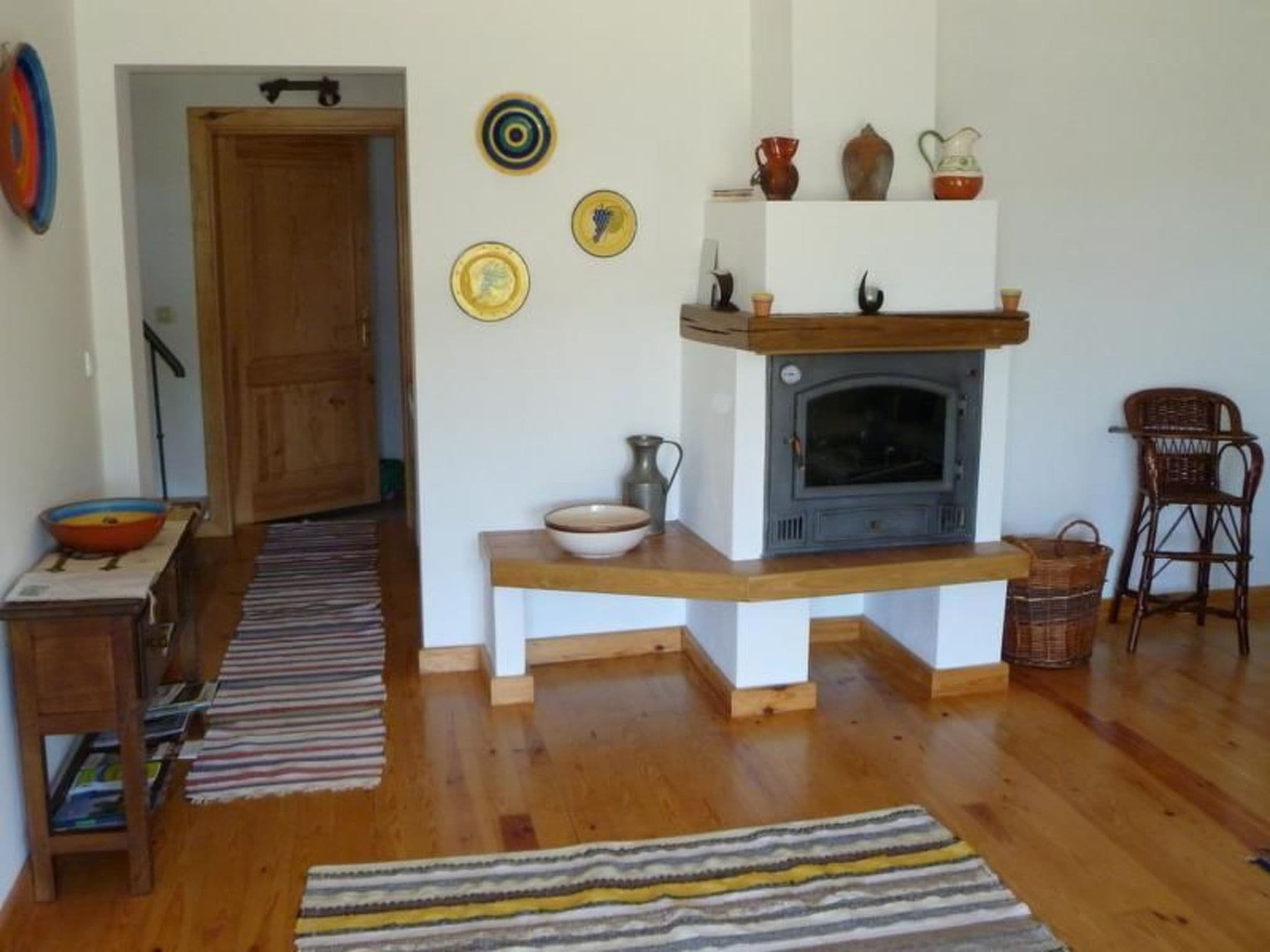 Gallery Image 8