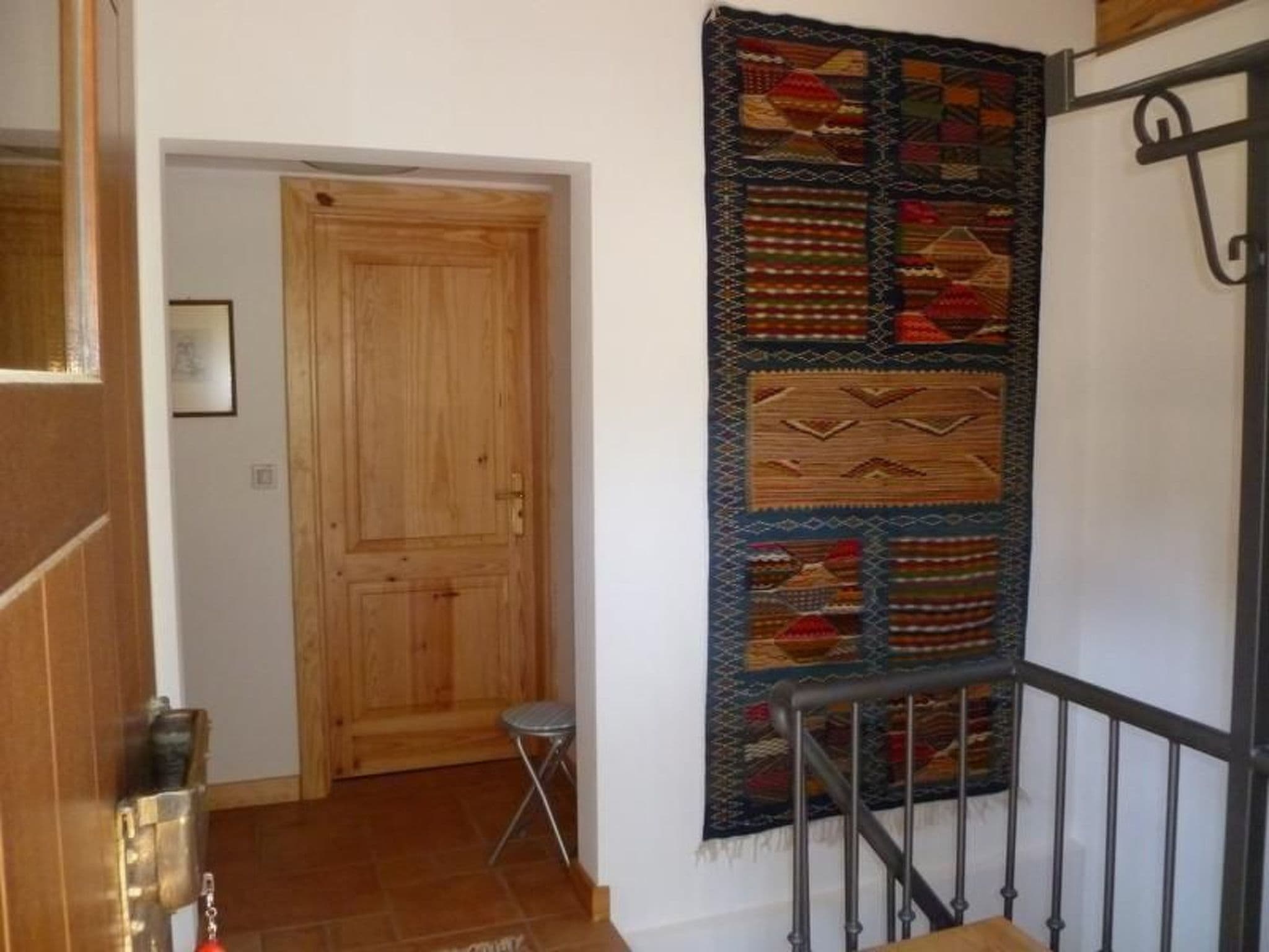 Gallery Image 9