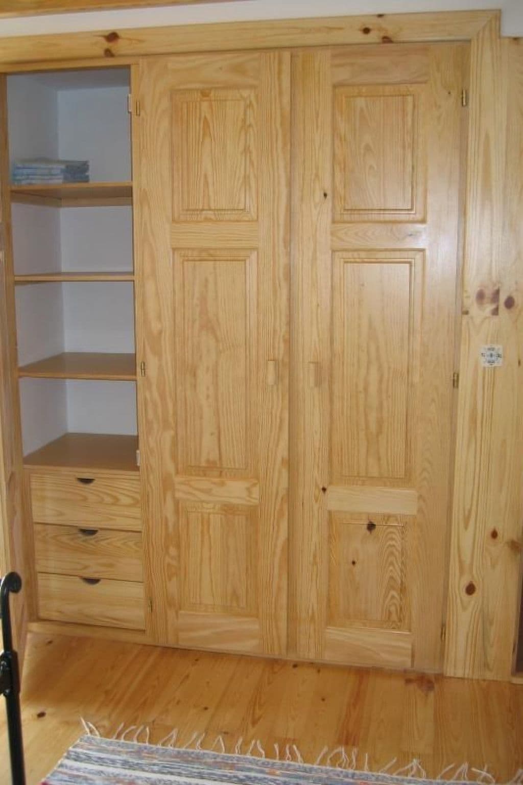 Gallery Image 13