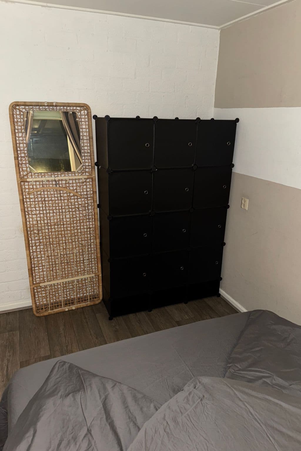 Gallery Image 12