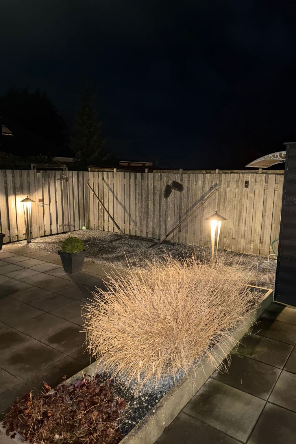 Gallery Image 22