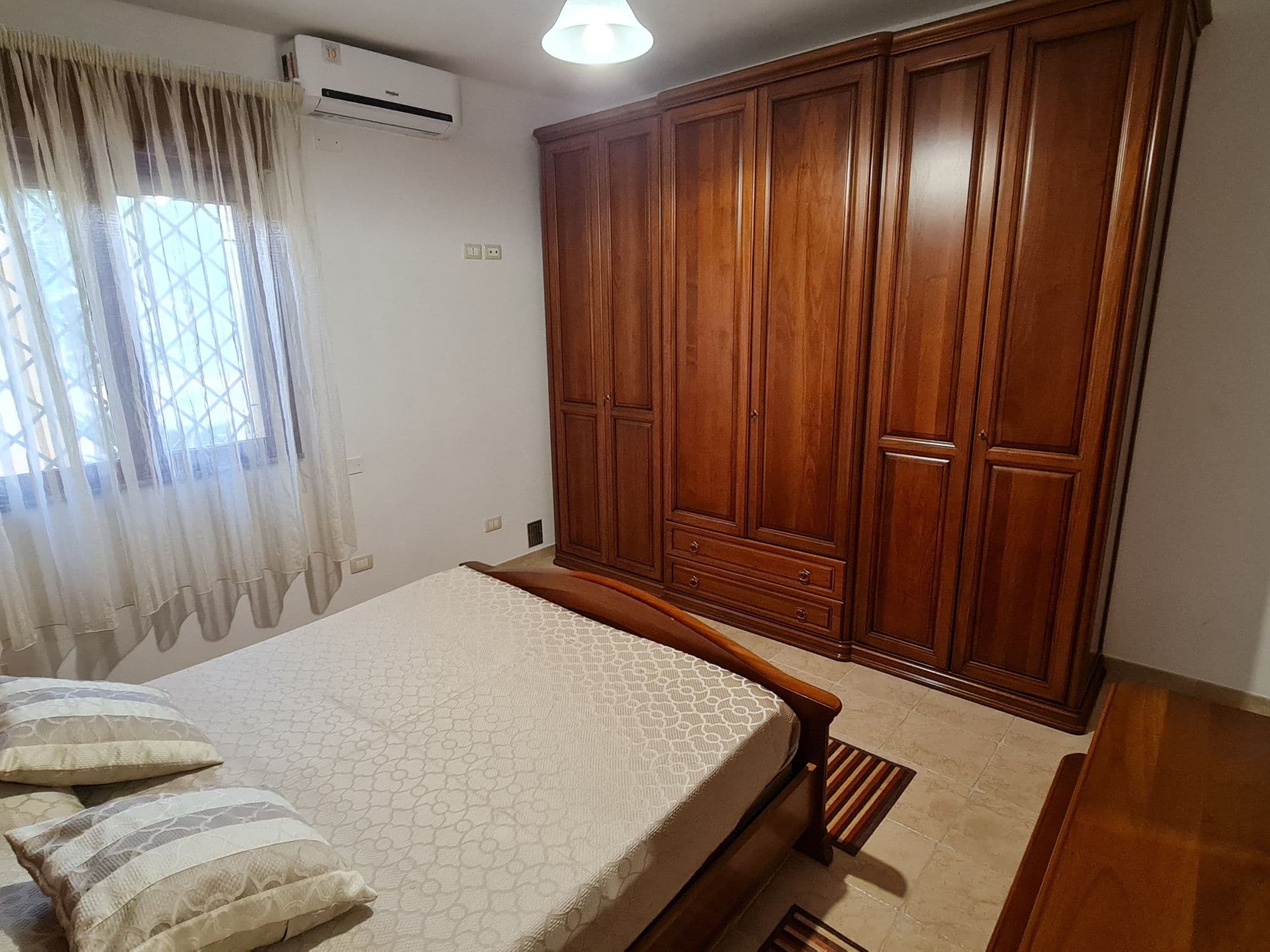 Gallery Image 22