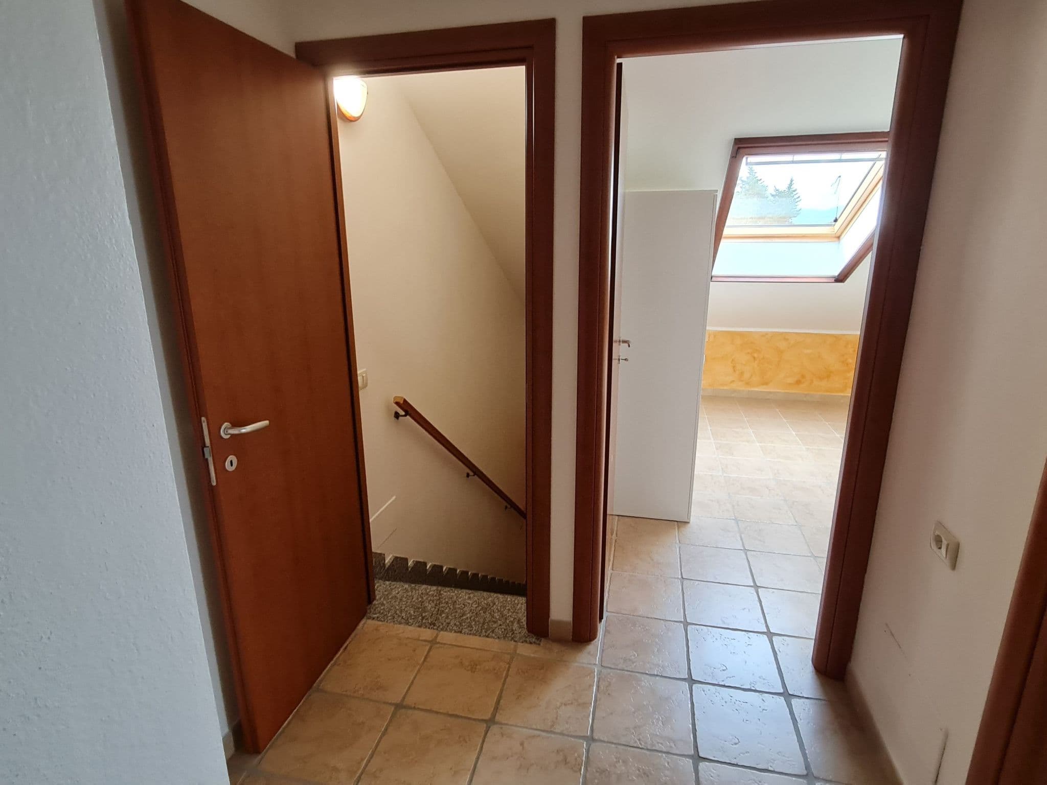Gallery Image 43