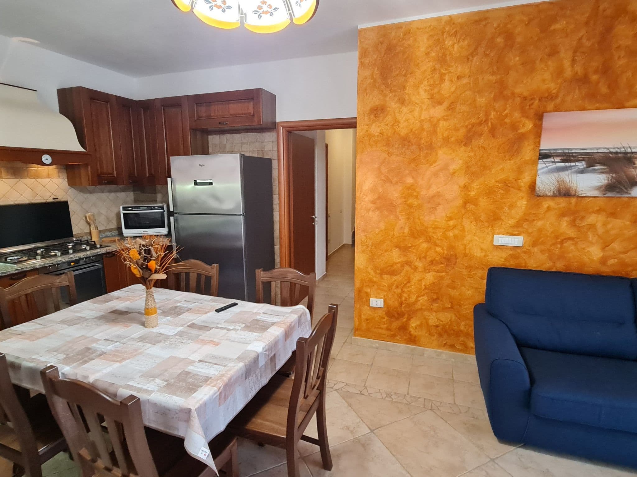 Gallery Image 53