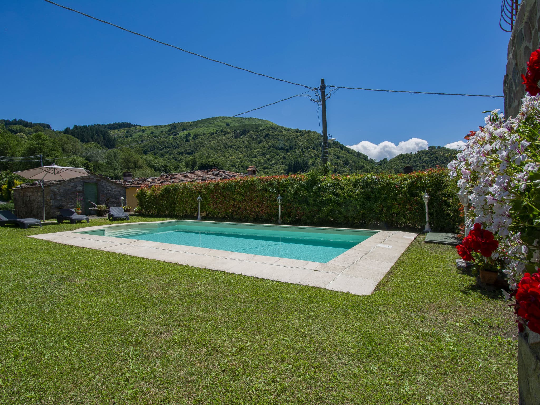 Outdoor