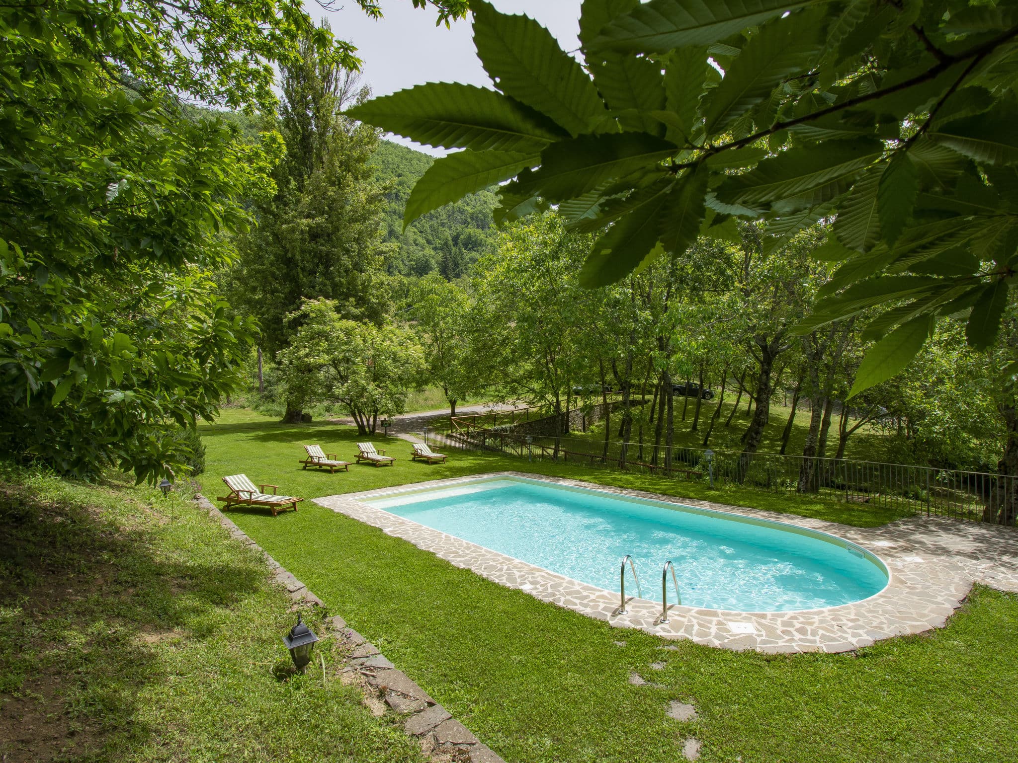 Outdoor