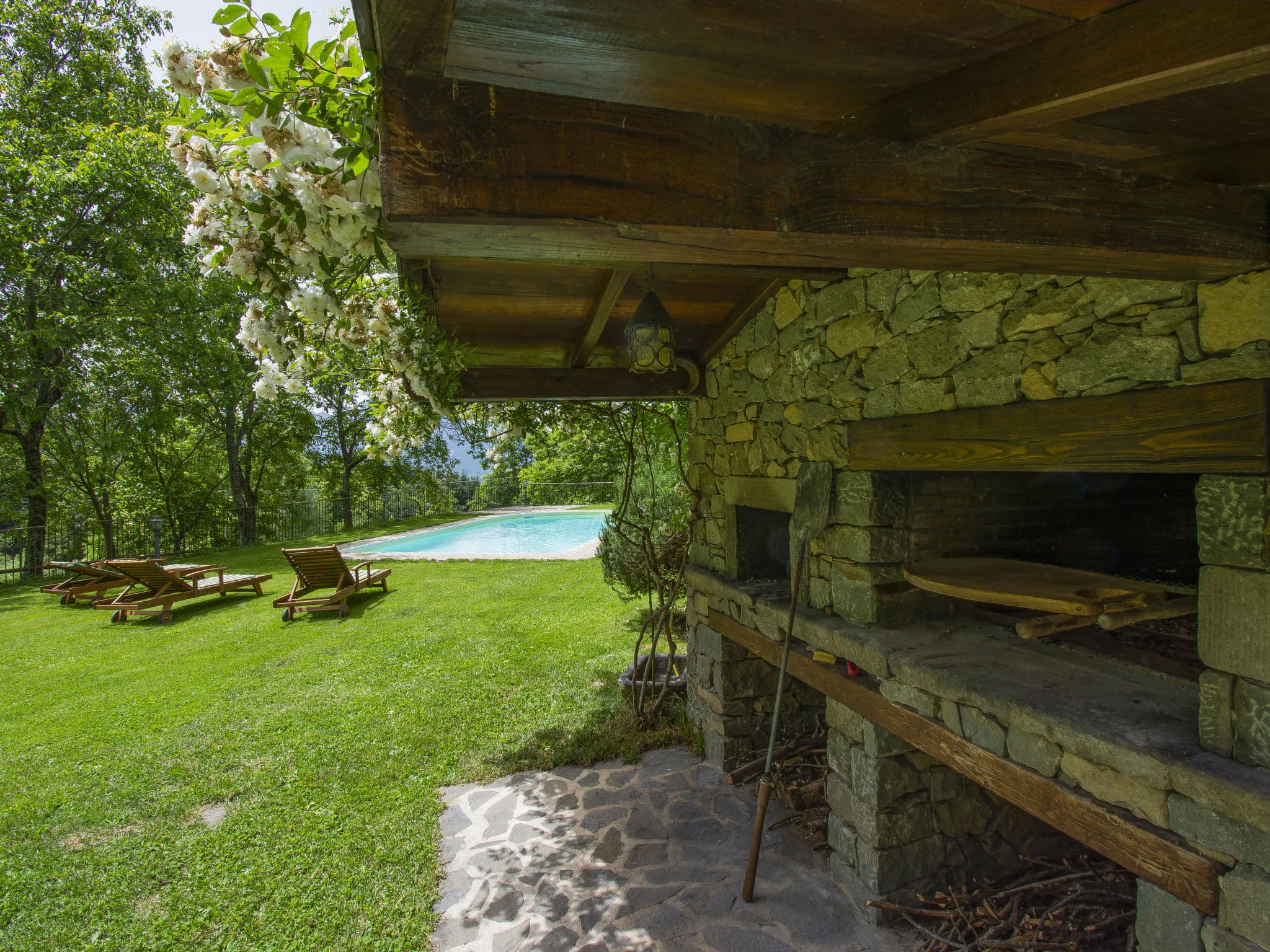 Outdoor