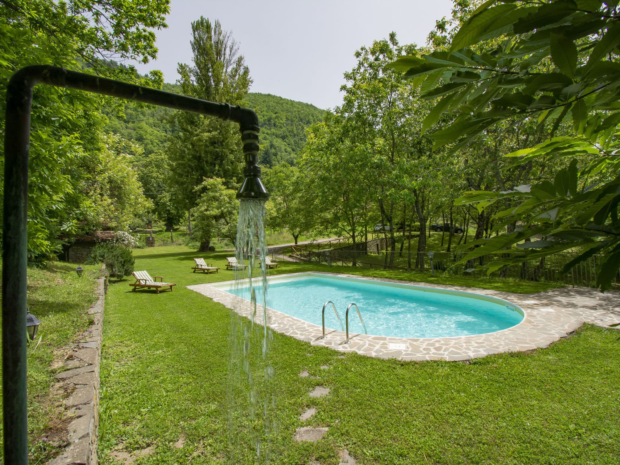 Outdoor