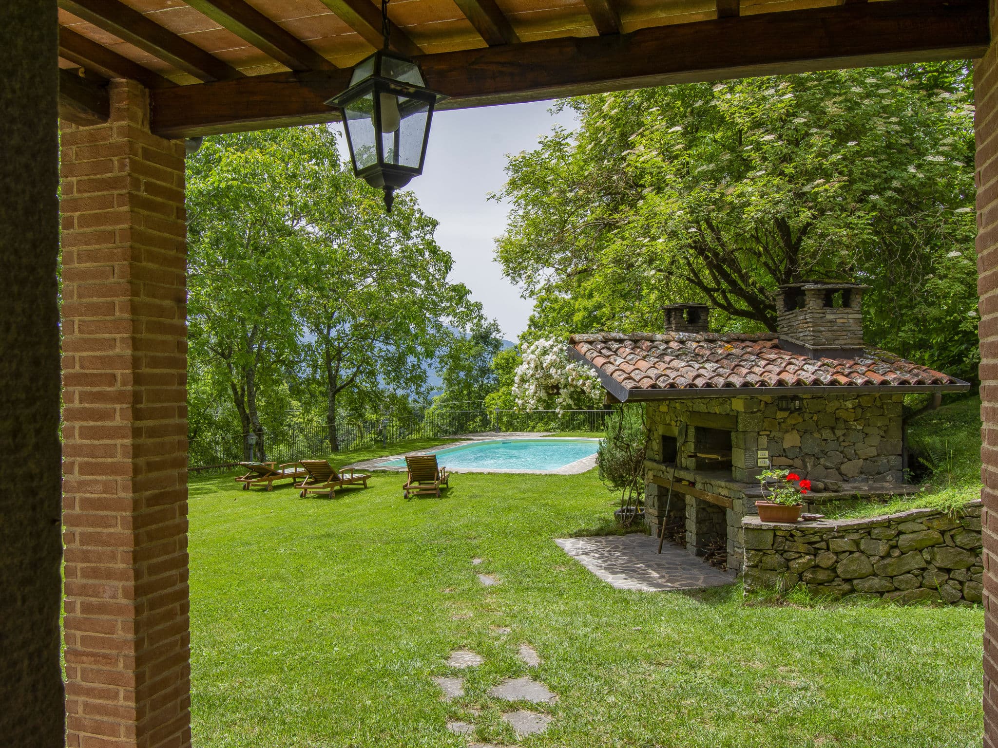 Outdoor