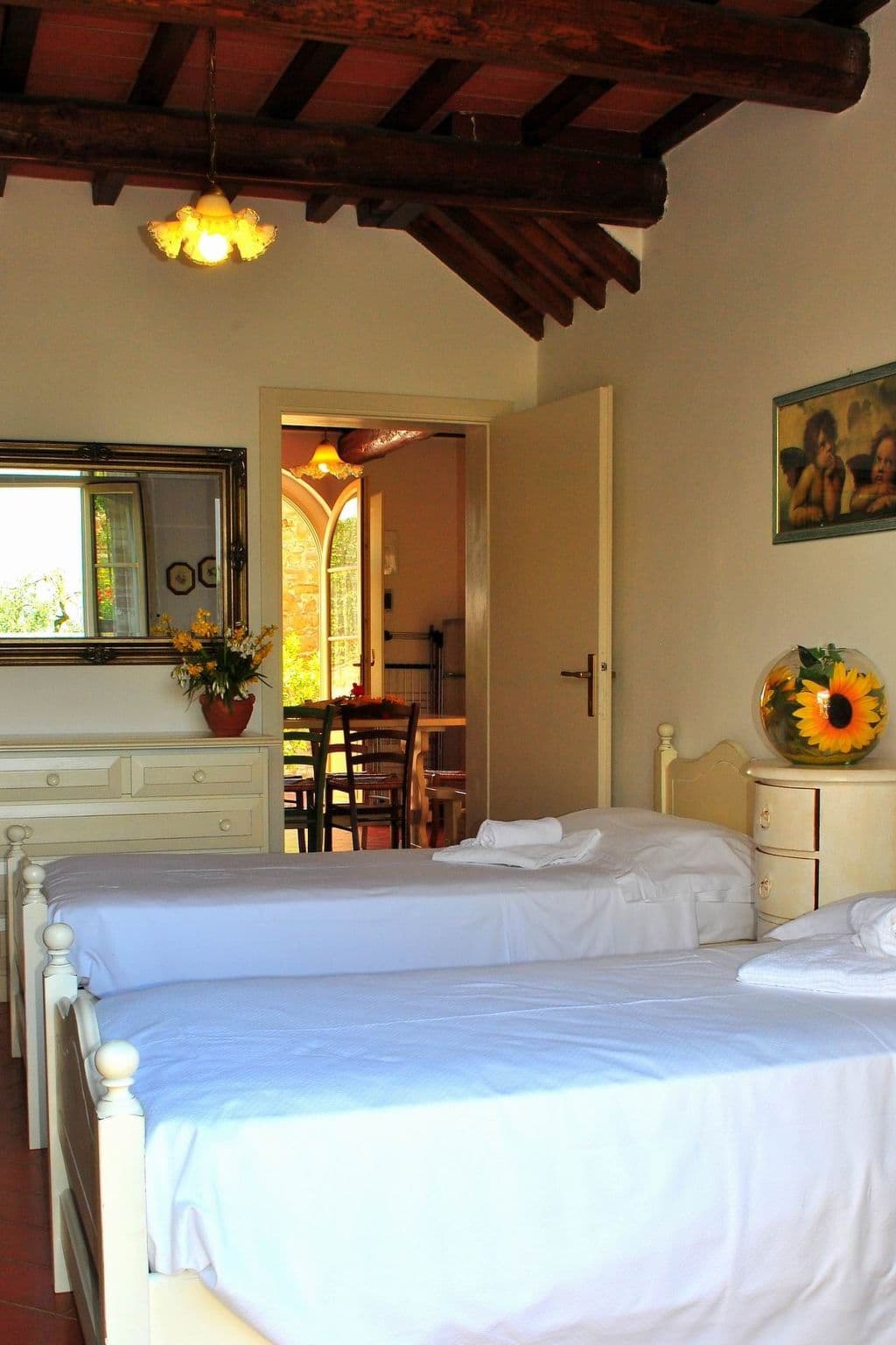 Gallery Image 19