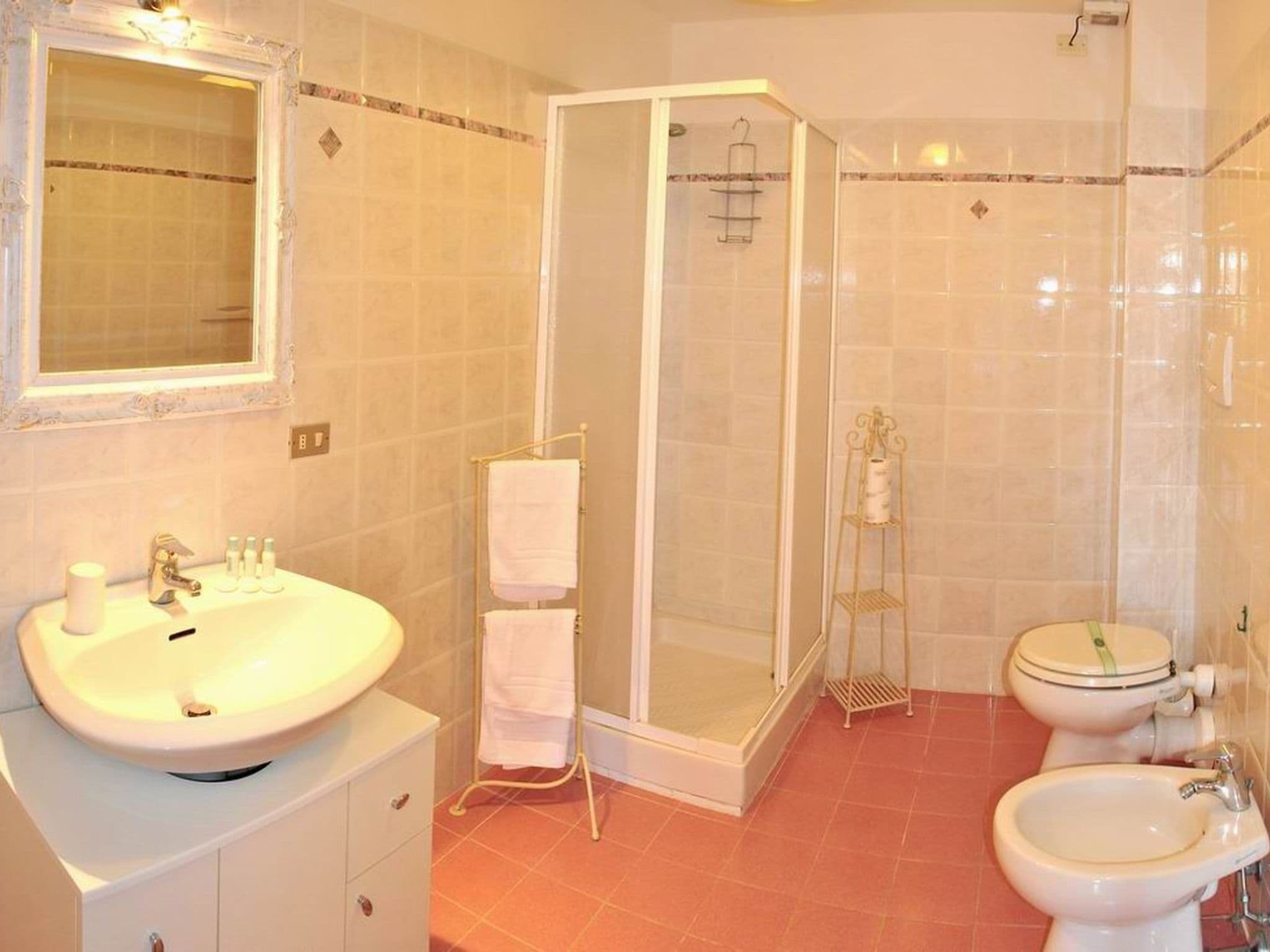 Gallery Image 20
