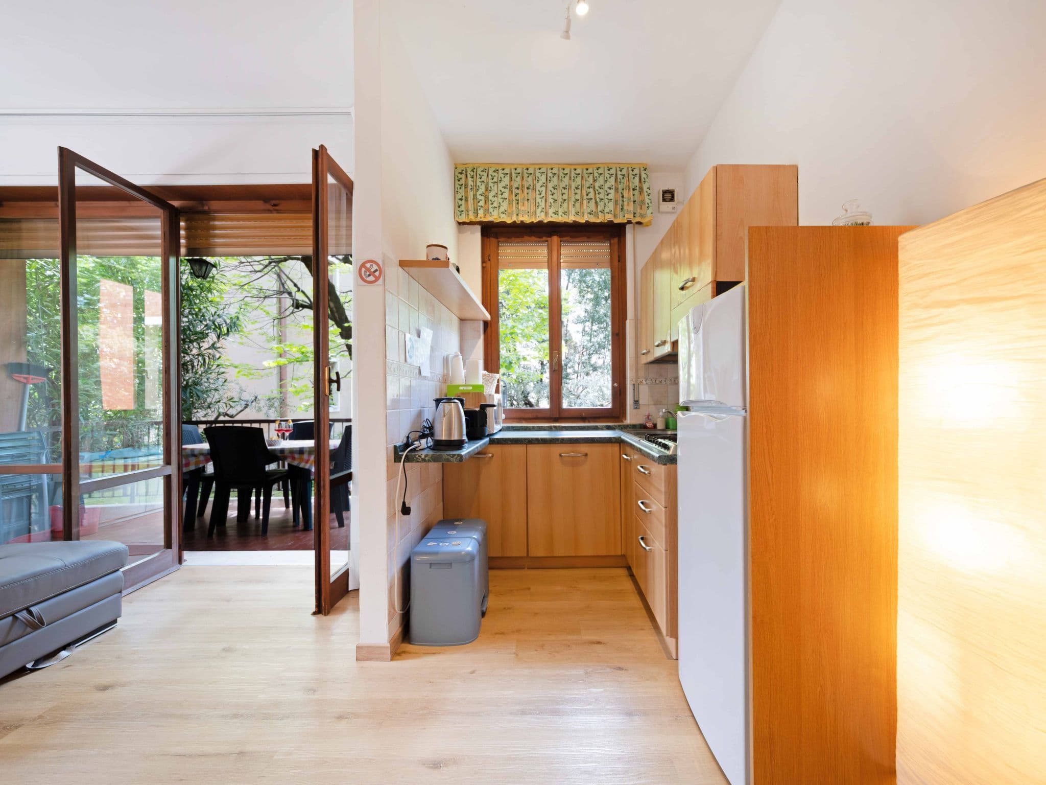Gallery Image 7