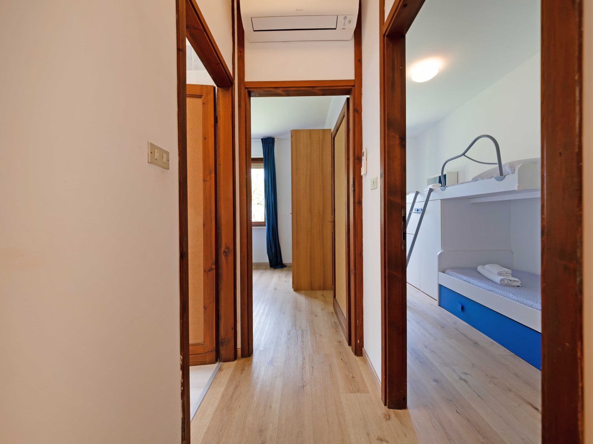 Gallery Image 21