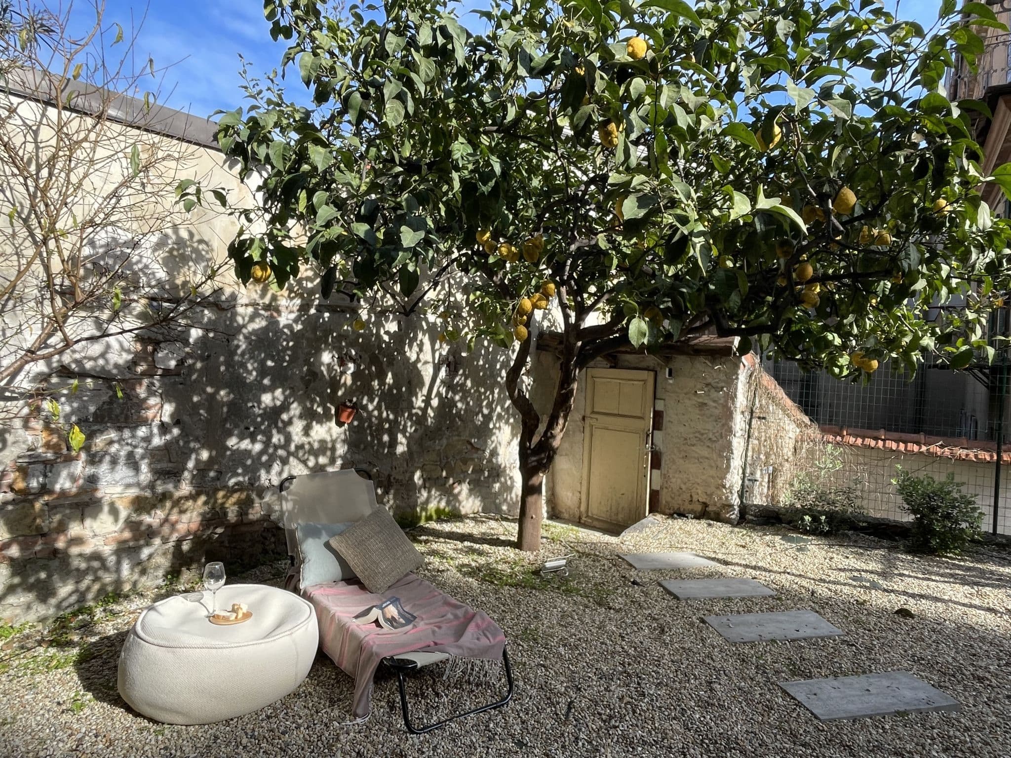 Outdoor