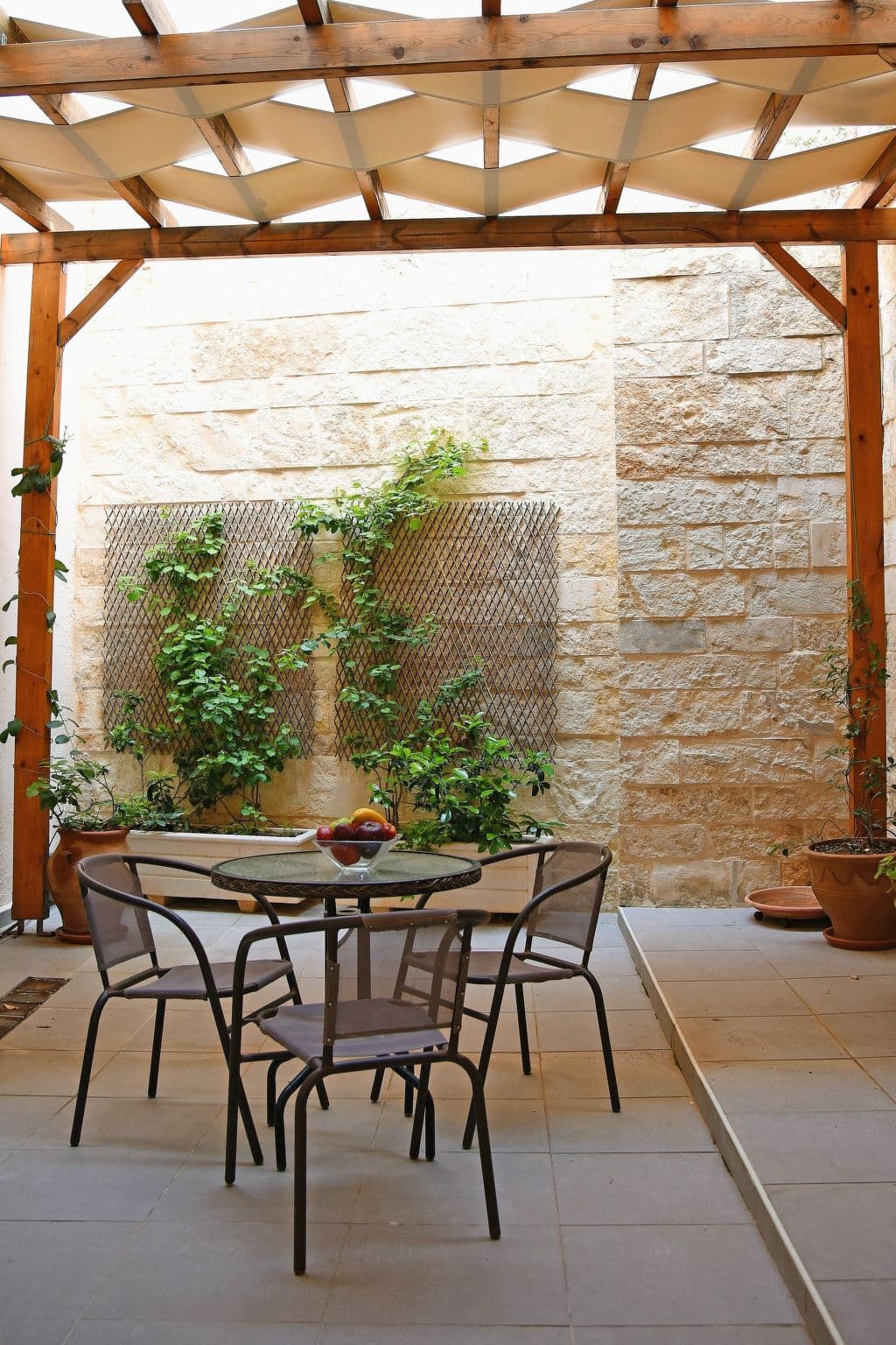 Gallery Image 37