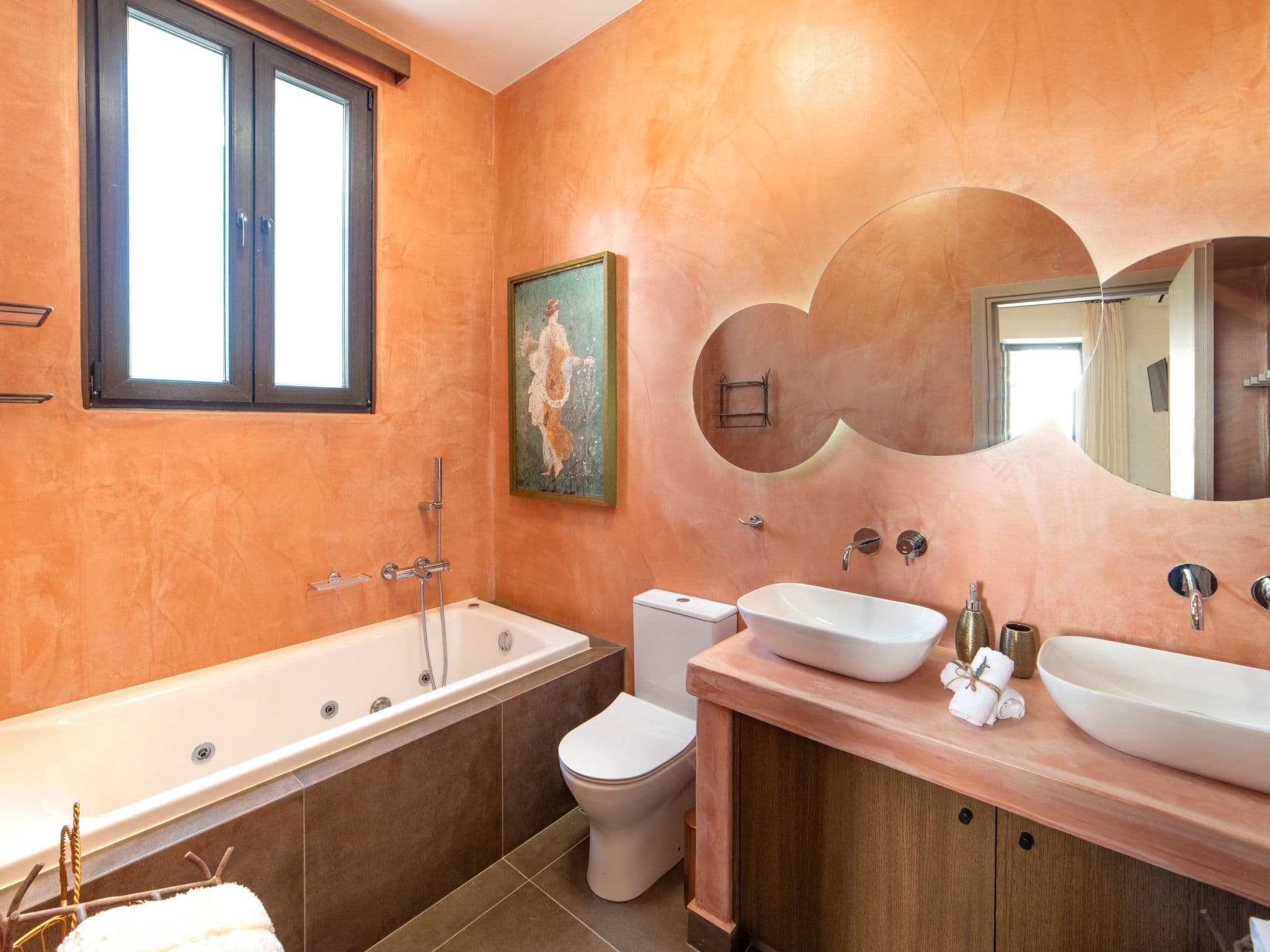 Gallery Image 13