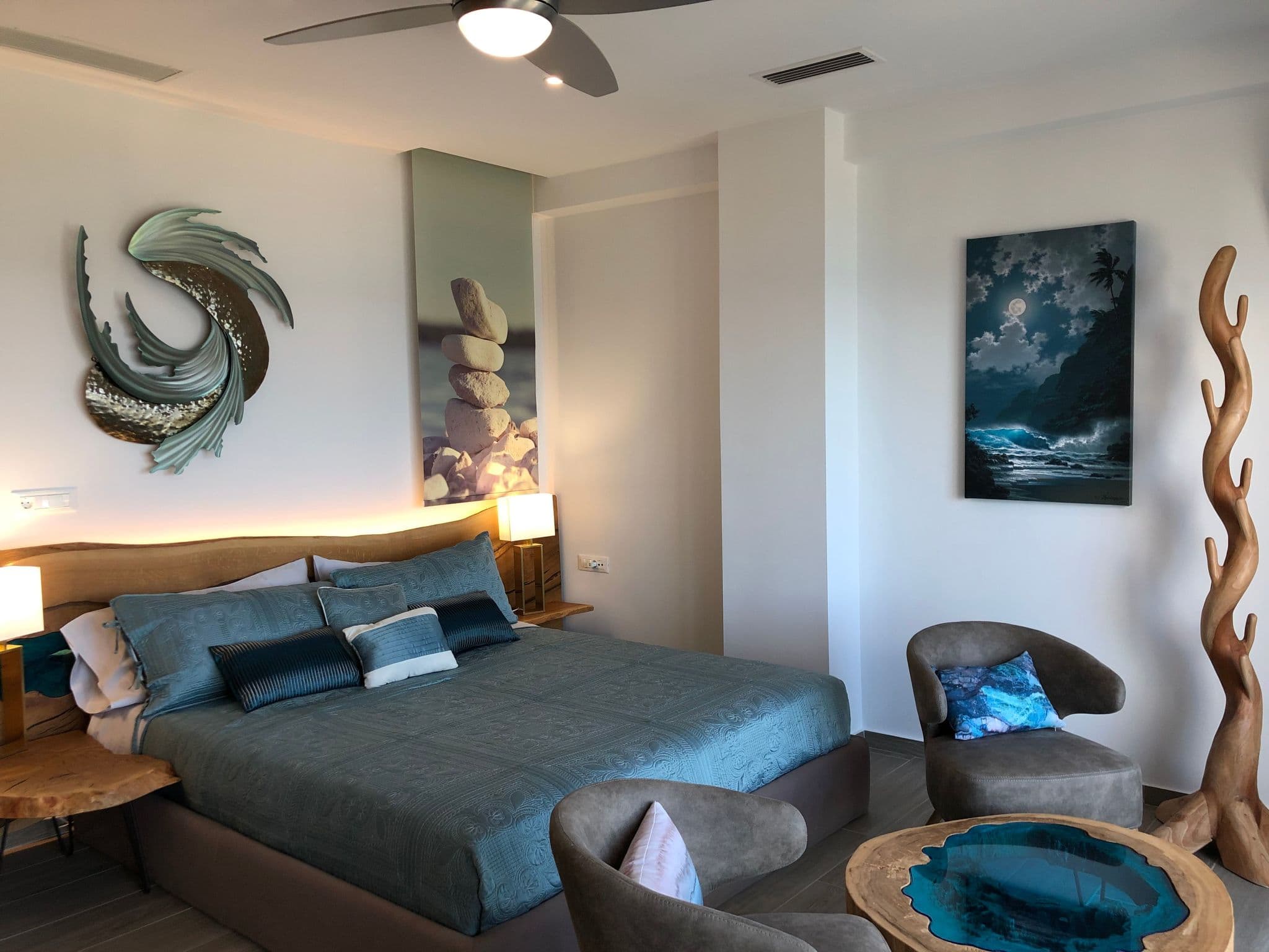 Gallery Image 11
