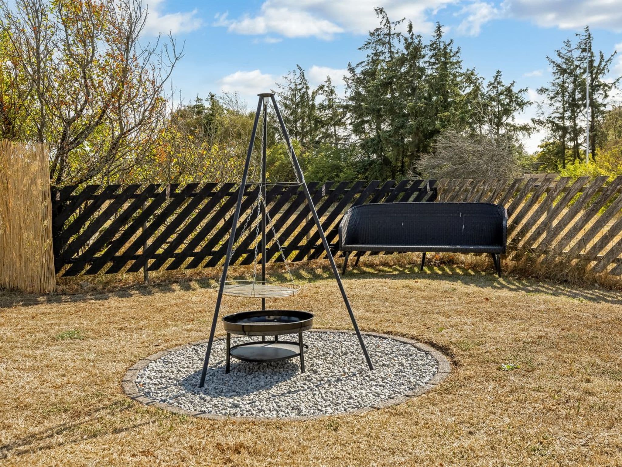 Outdoor