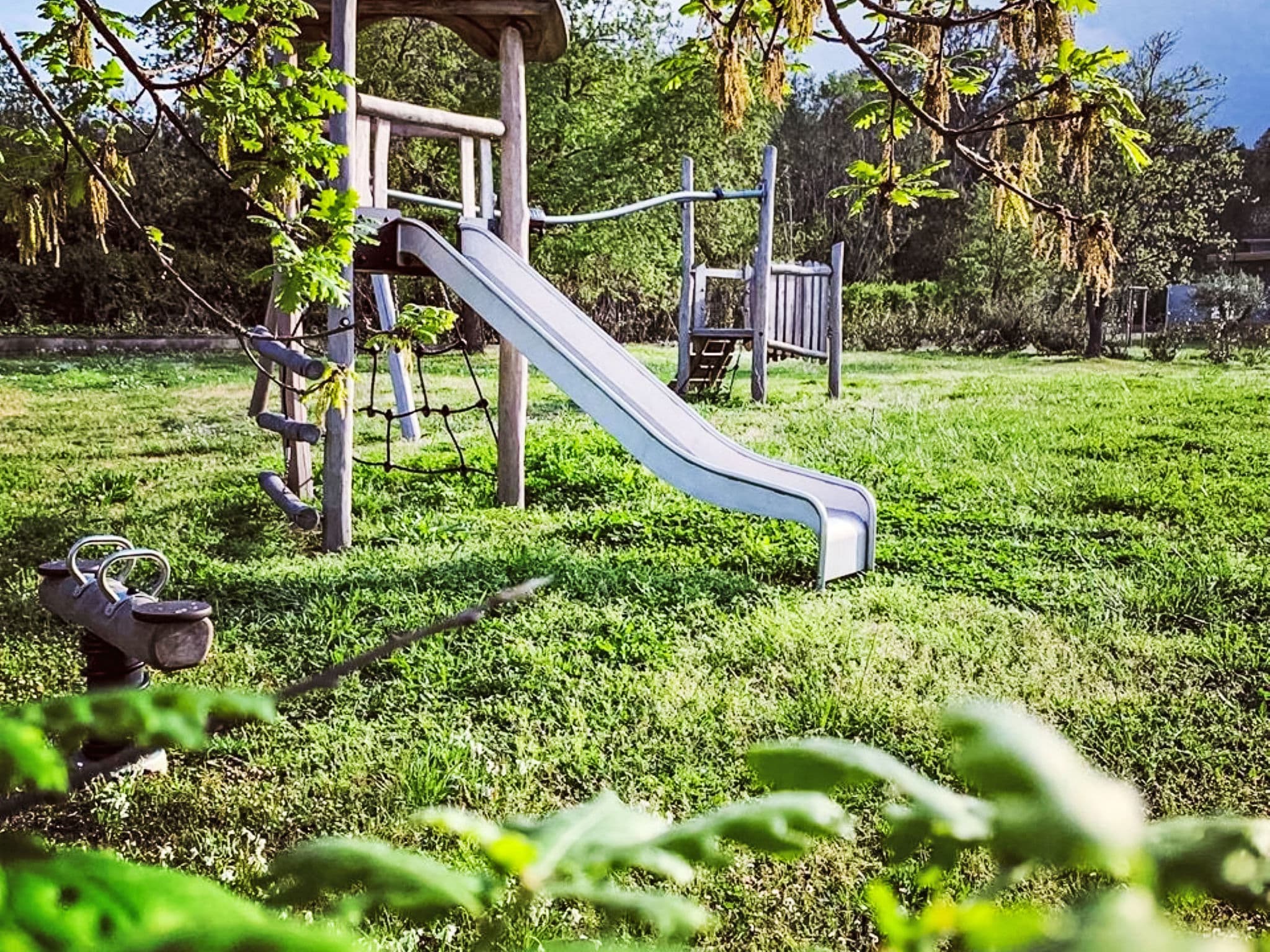 Outdoor